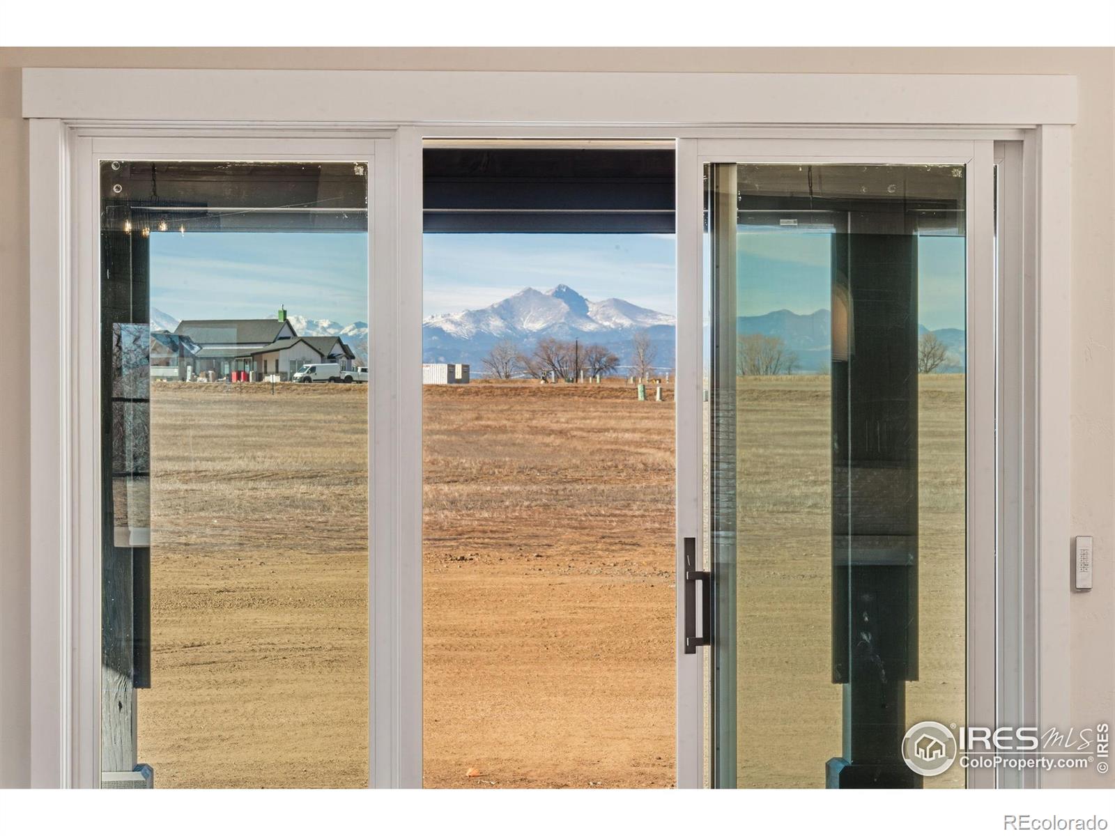 MLS Image #17 for 15274  ypsilon circle,mead, Colorado