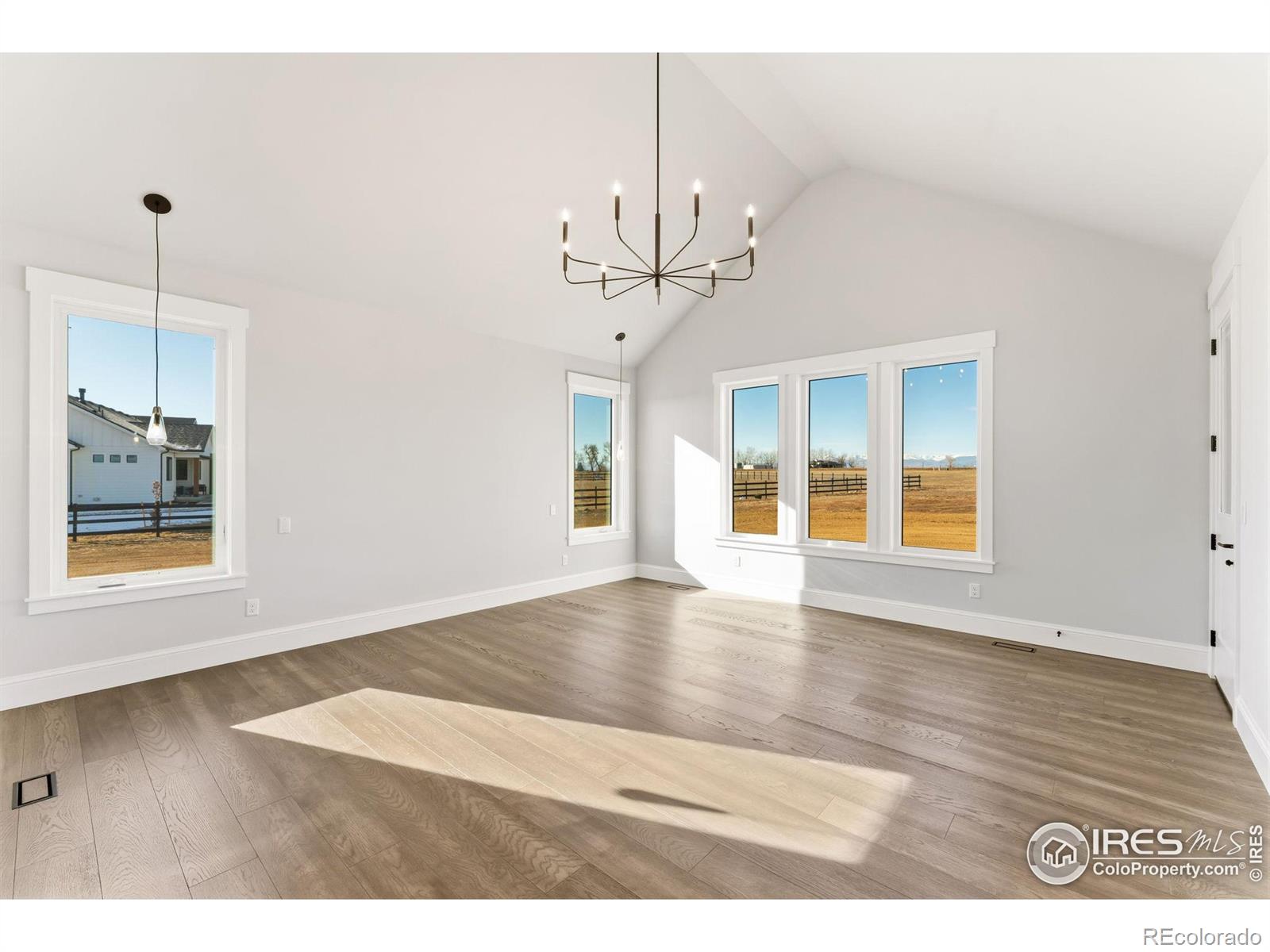 MLS Image #18 for 15274  ypsilon circle,mead, Colorado