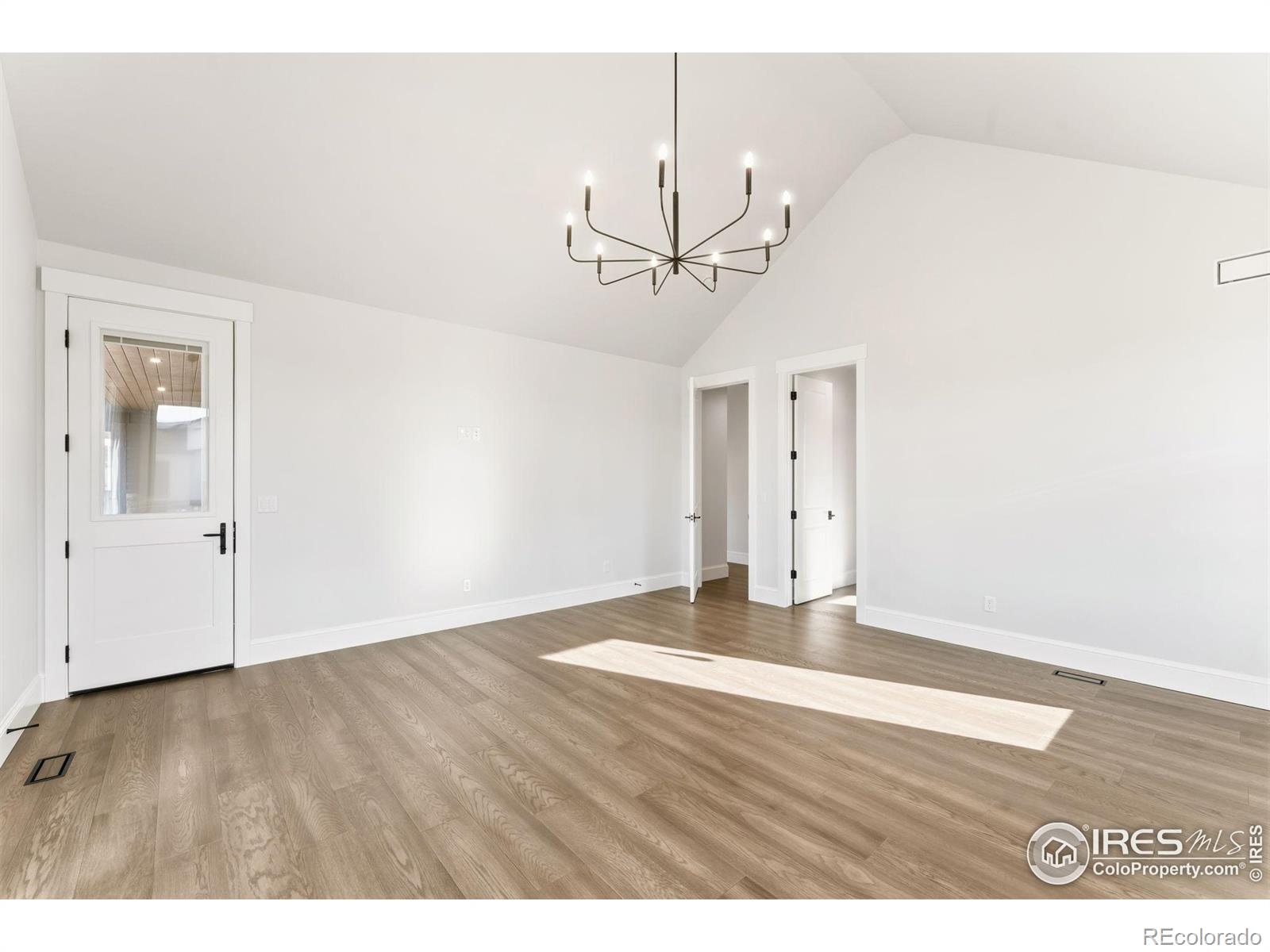 MLS Image #19 for 15274  ypsilon circle,mead, Colorado
