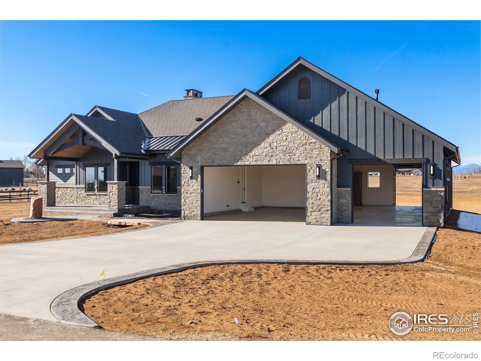 MLS Image #2 for 15274  ypsilon circle,mead, Colorado