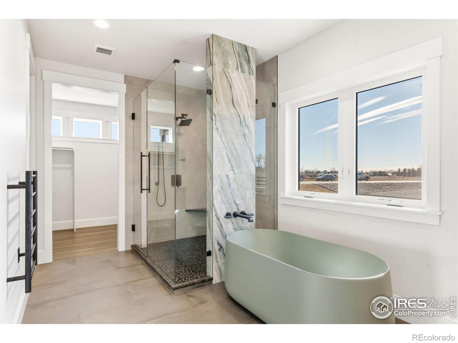 MLS Image #20 for 15274  ypsilon circle,mead, Colorado