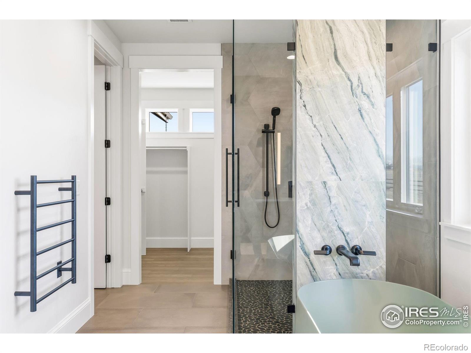 MLS Image #21 for 15274  ypsilon circle,mead, Colorado