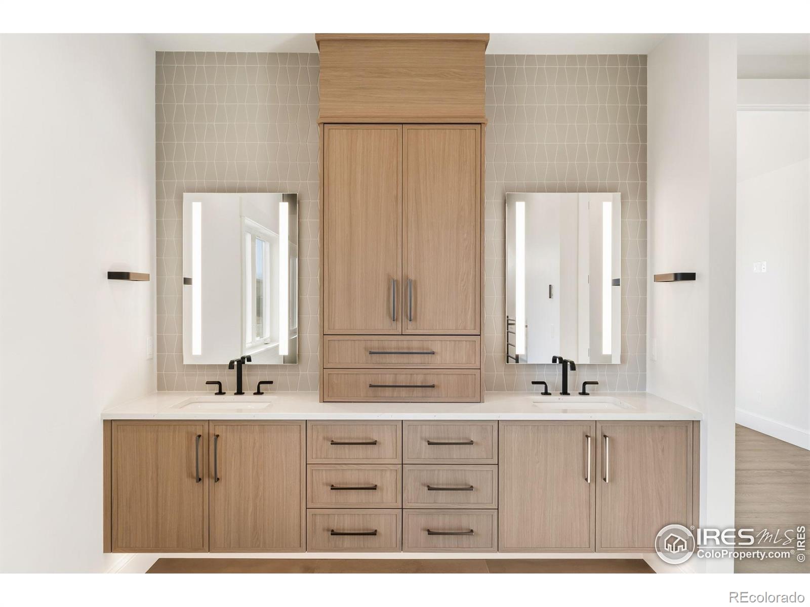 MLS Image #22 for 15274  ypsilon circle,mead, Colorado