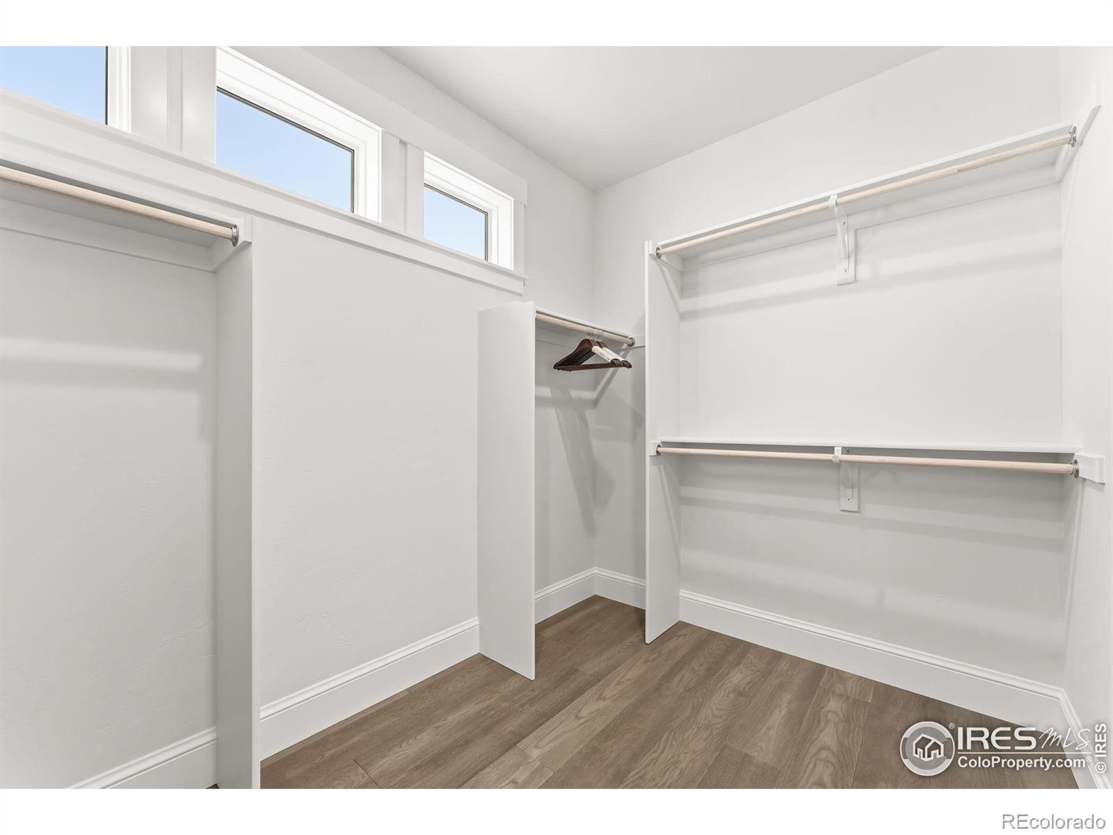 MLS Image #23 for 15274  ypsilon circle,mead, Colorado