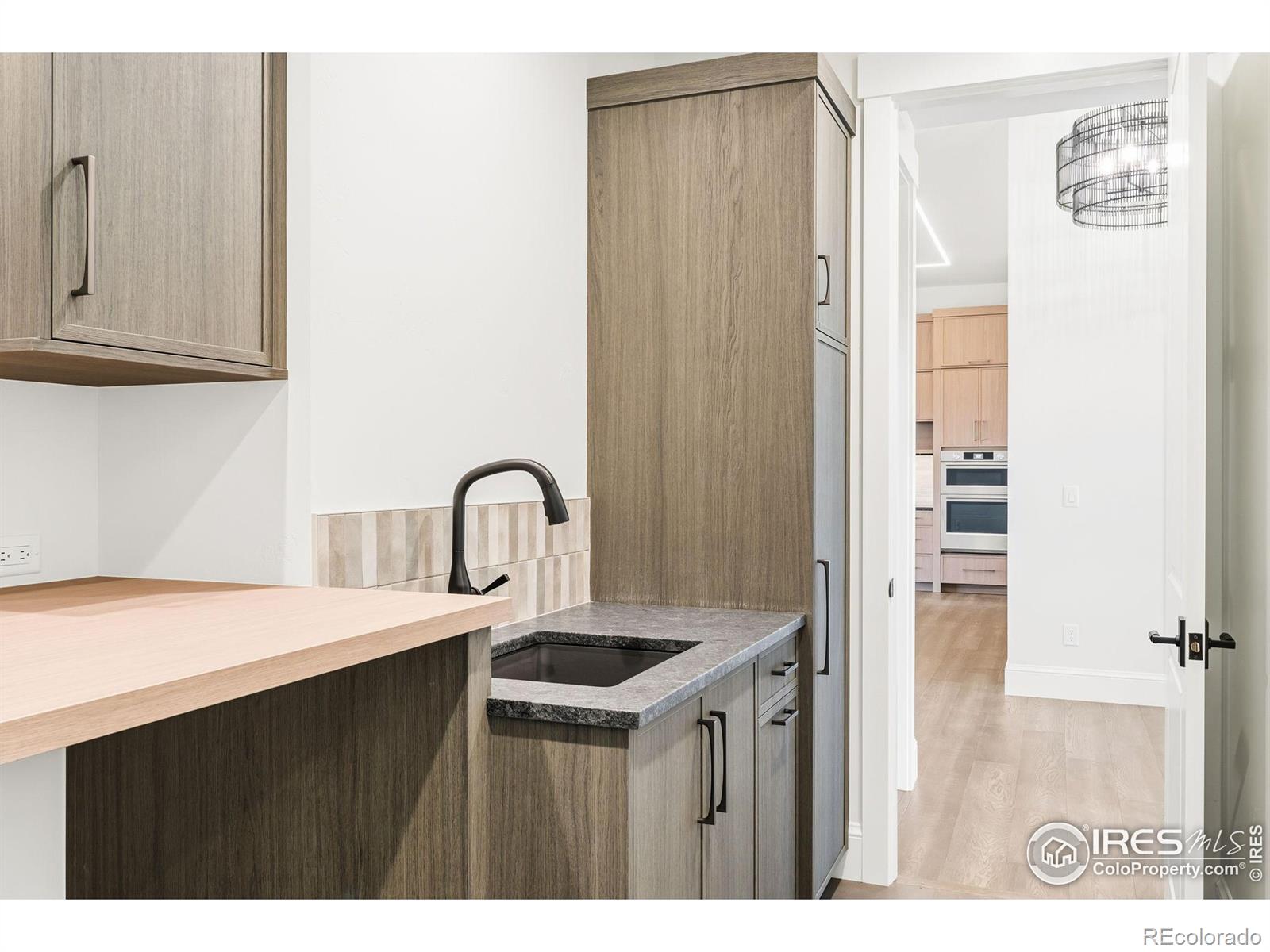 MLS Image #24 for 15274  ypsilon circle,mead, Colorado
