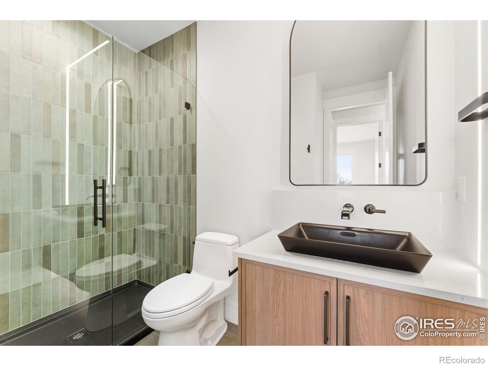 MLS Image #25 for 15274  ypsilon circle,mead, Colorado