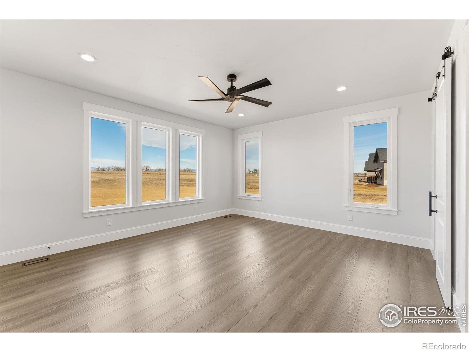 MLS Image #26 for 15274  ypsilon circle,mead, Colorado