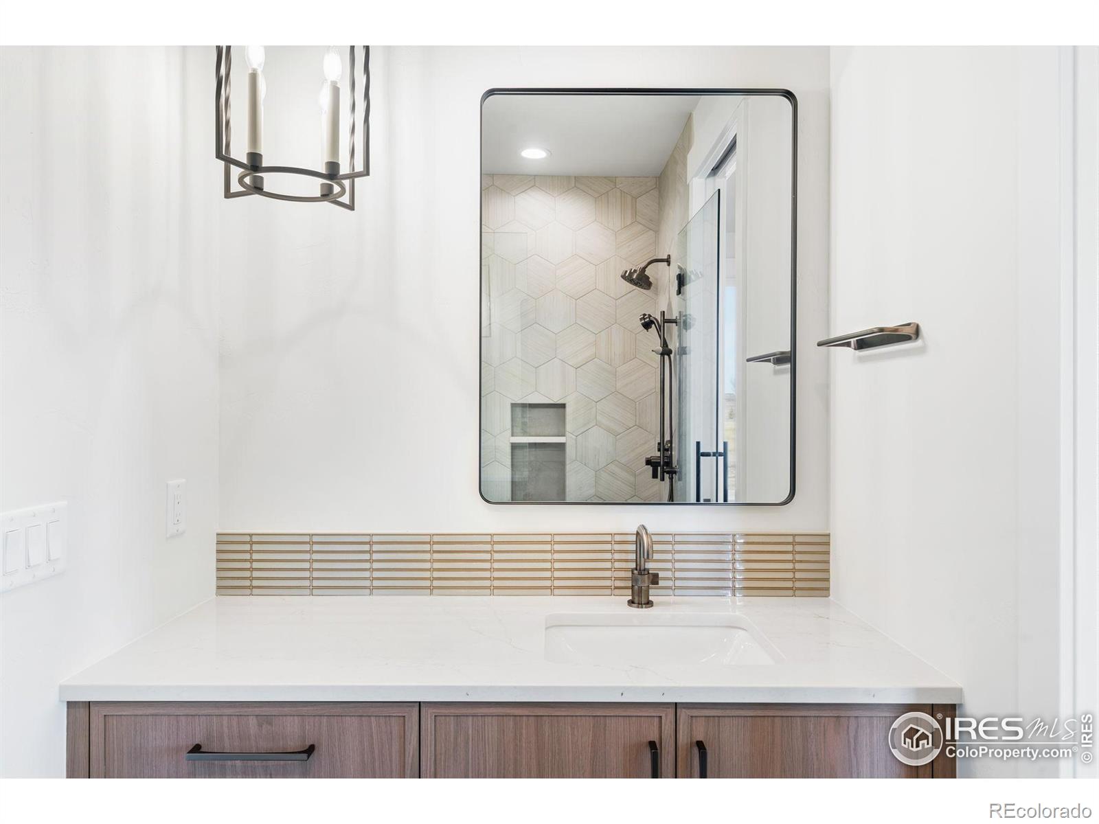 MLS Image #27 for 15274  ypsilon circle,mead, Colorado