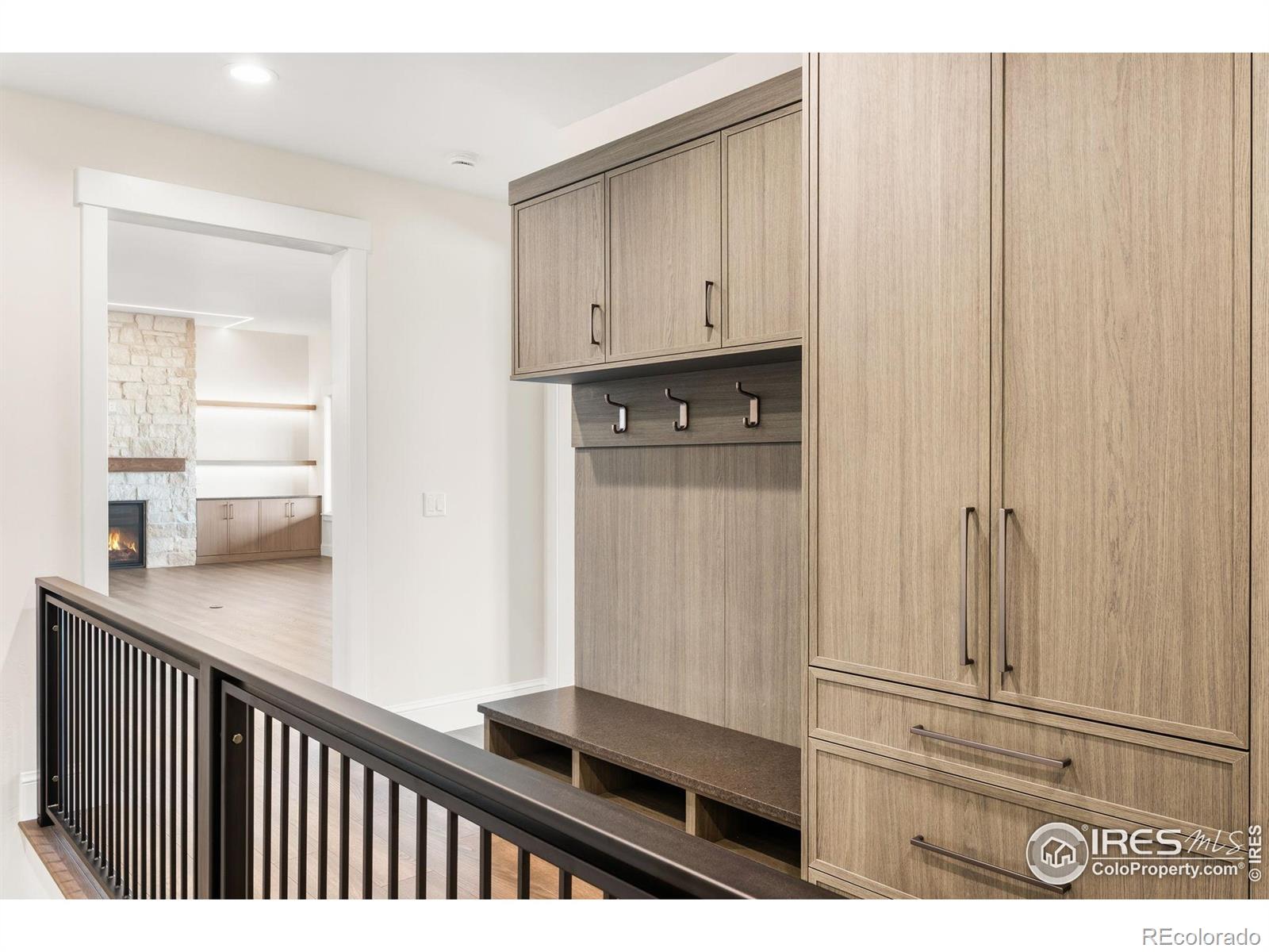 MLS Image #28 for 15274  ypsilon circle,mead, Colorado