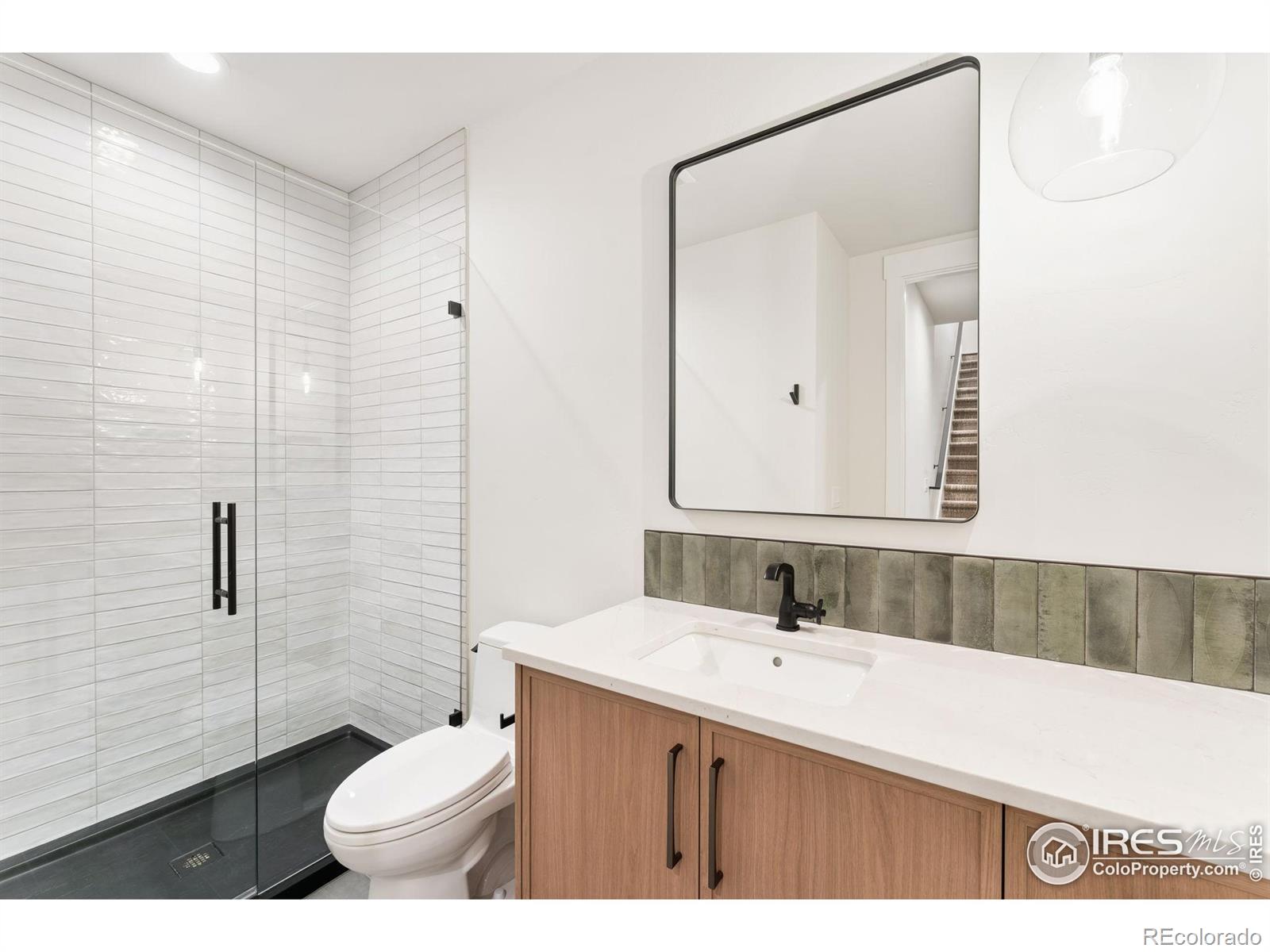 MLS Image #29 for 15274  ypsilon circle,mead, Colorado
