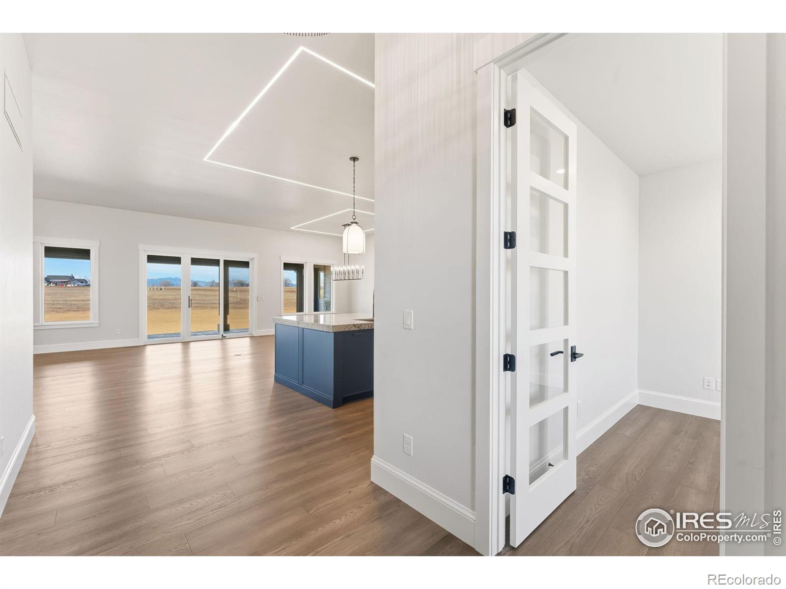 MLS Image #3 for 15274  ypsilon circle,mead, Colorado