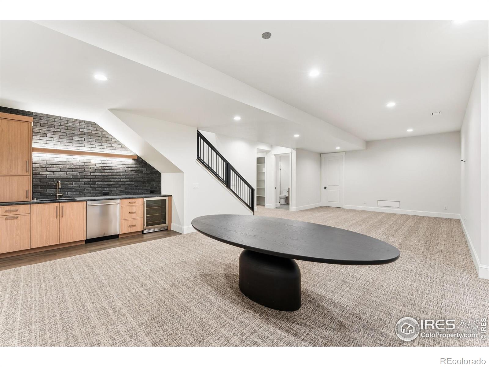 MLS Image #30 for 15274  ypsilon circle,mead, Colorado