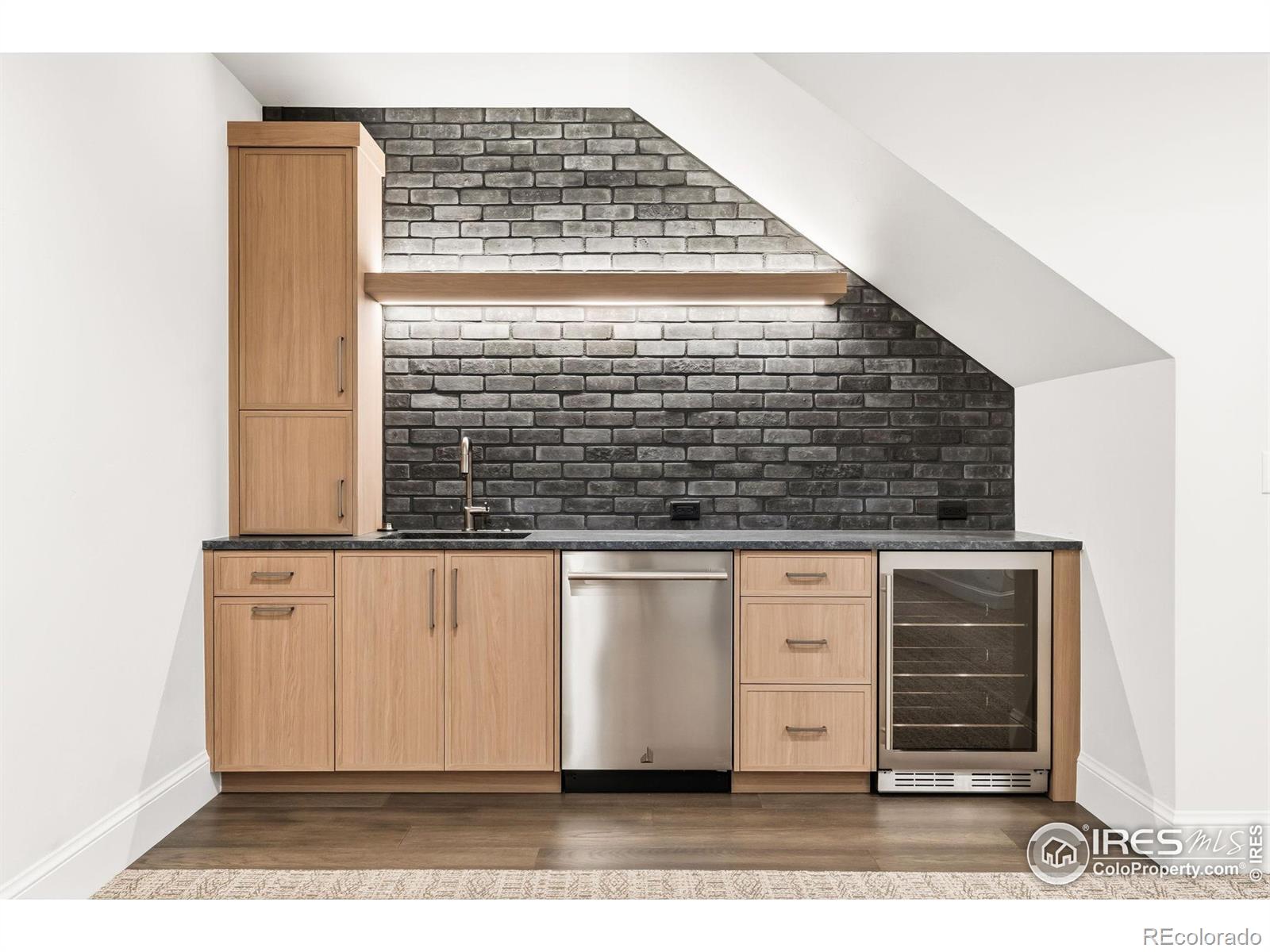 MLS Image #31 for 15274  ypsilon circle,mead, Colorado