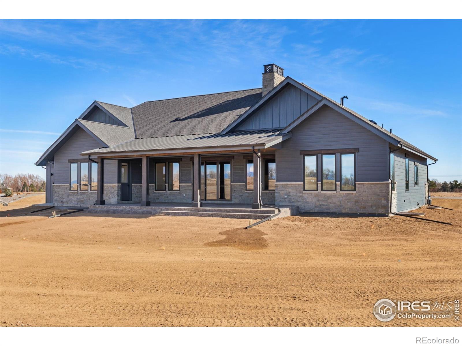 MLS Image #32 for 15274  ypsilon circle,mead, Colorado