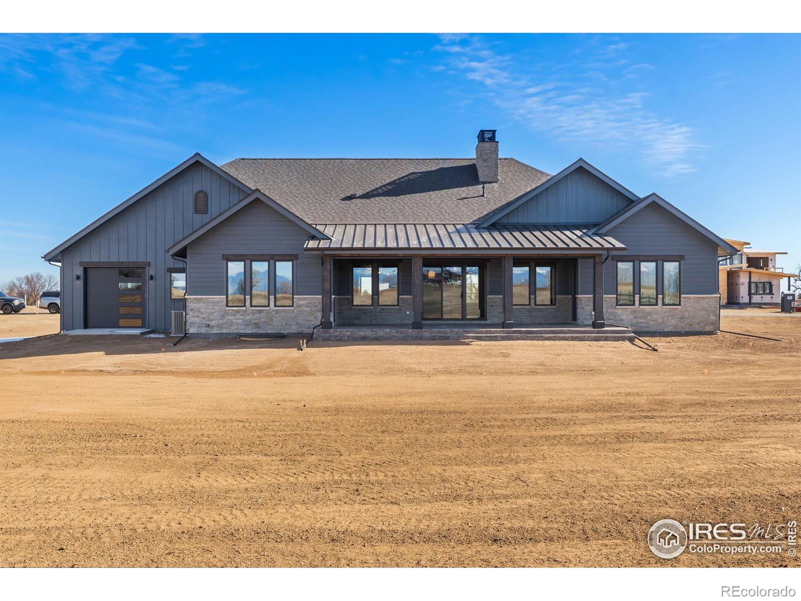 MLS Image #33 for 15274  ypsilon circle,mead, Colorado
