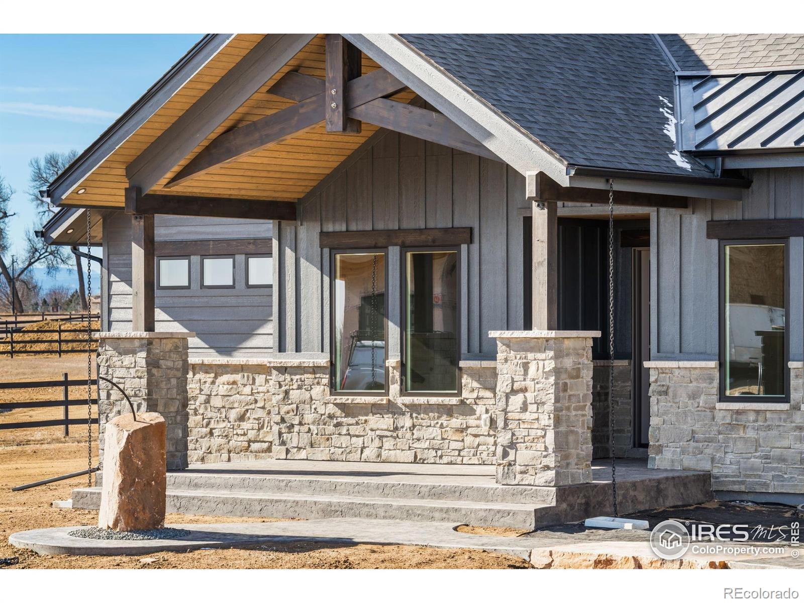 MLS Image #34 for 15274  ypsilon circle,mead, Colorado