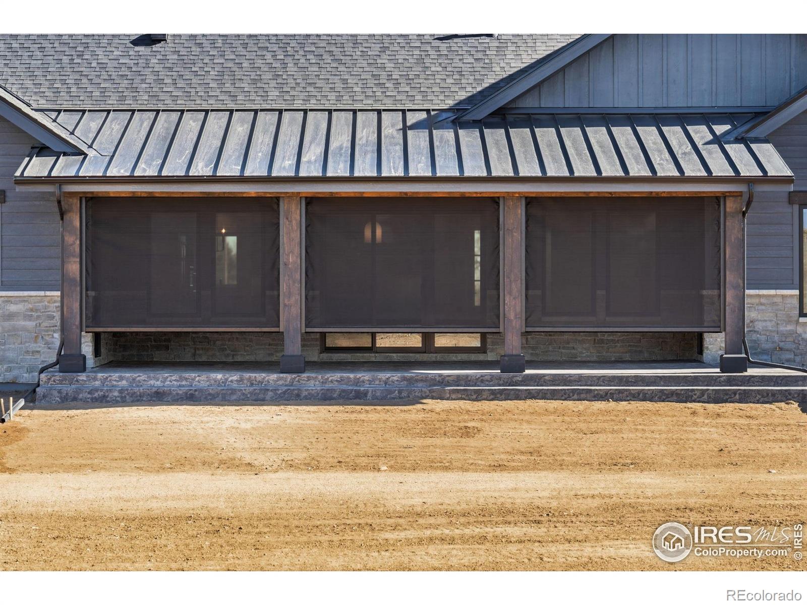 MLS Image #35 for 15274  ypsilon circle,mead, Colorado