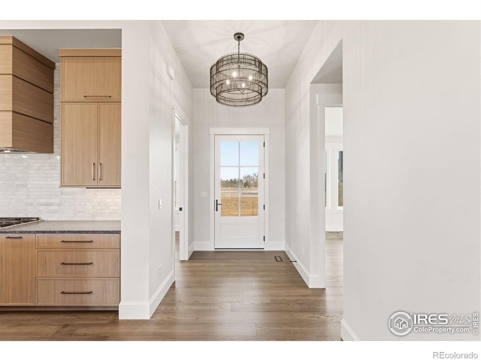 MLS Image #4 for 15274  ypsilon circle,mead, Colorado