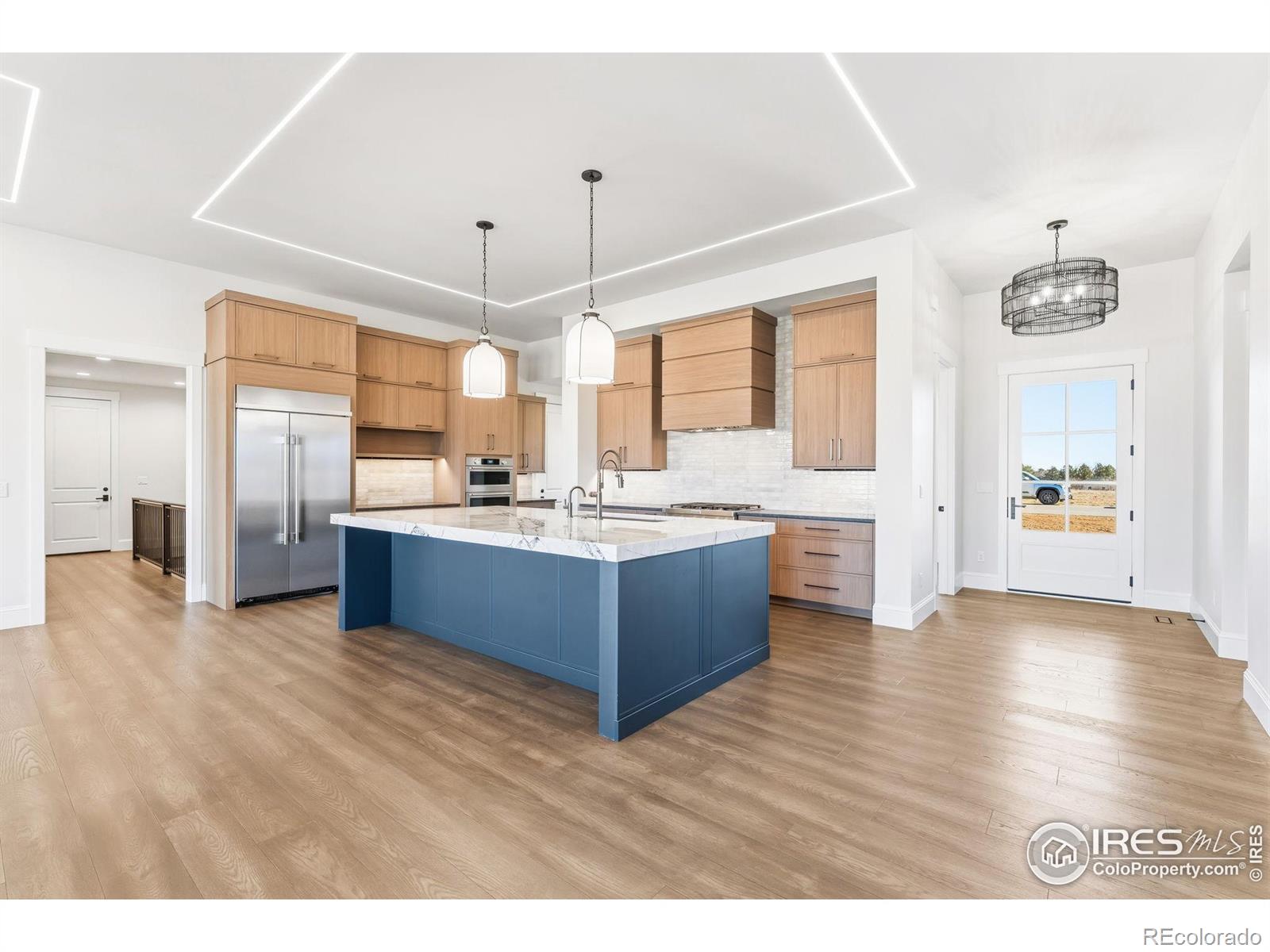 MLS Image #5 for 15274  ypsilon circle,mead, Colorado