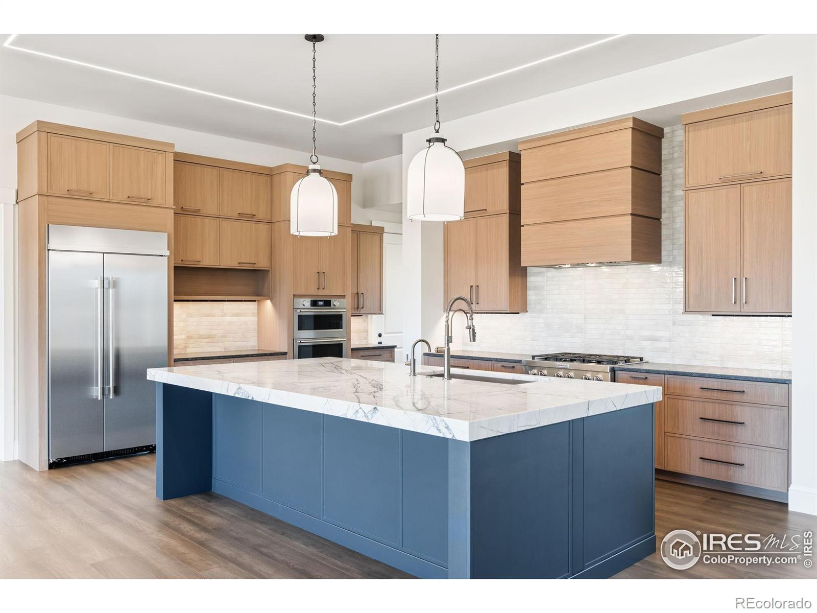 MLS Image #6 for 15274  ypsilon circle,mead, Colorado