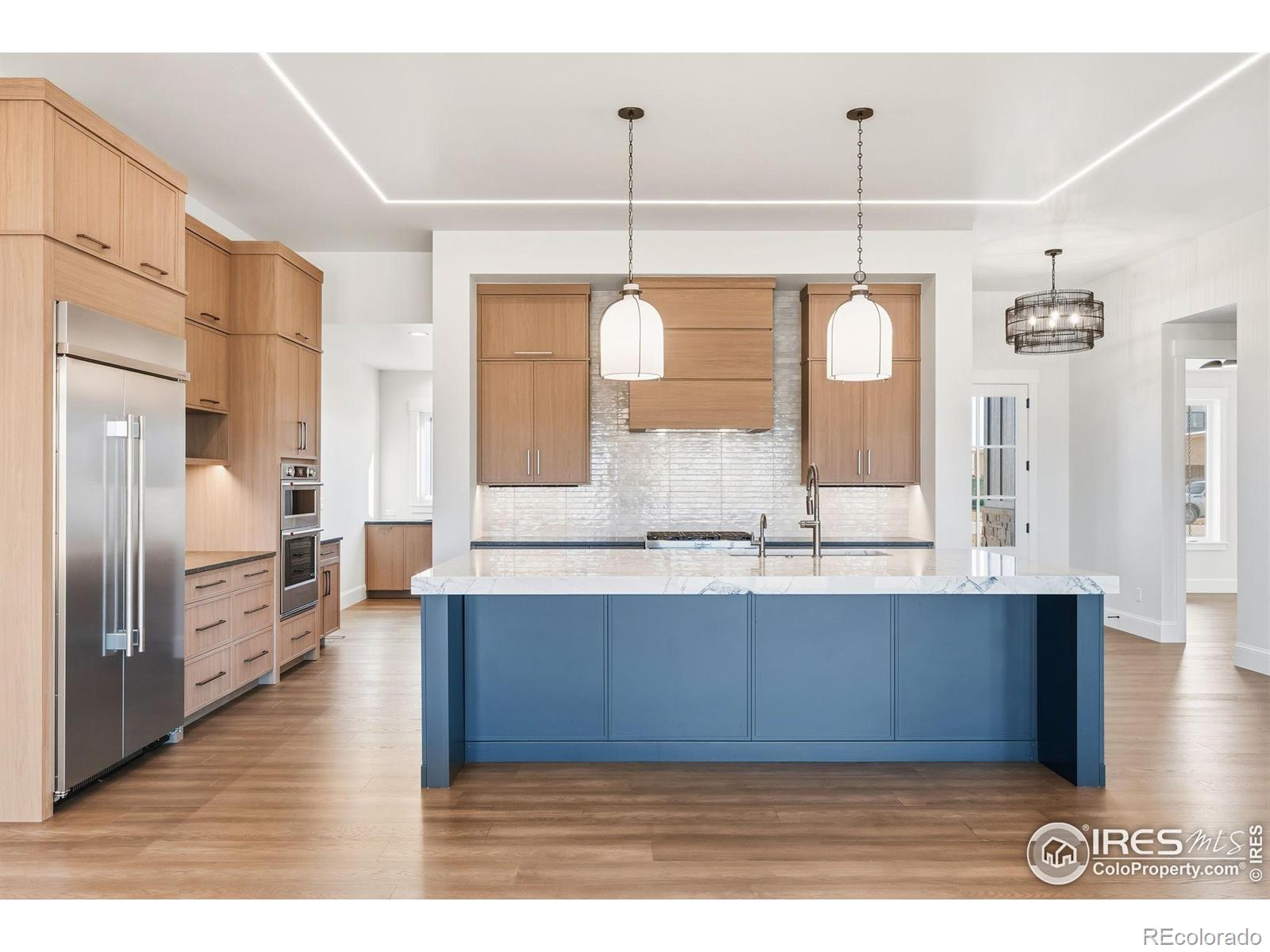 MLS Image #7 for 15274  ypsilon circle,mead, Colorado