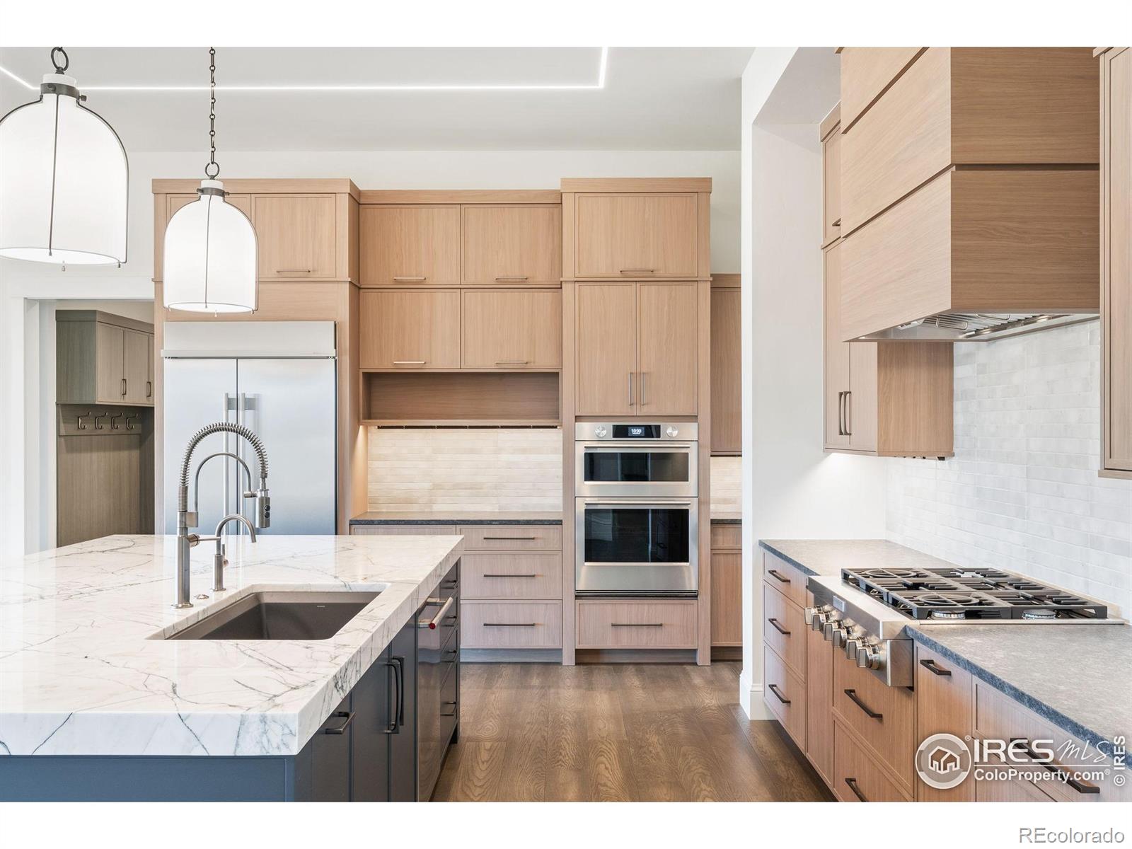 MLS Image #8 for 15274  ypsilon circle,mead, Colorado