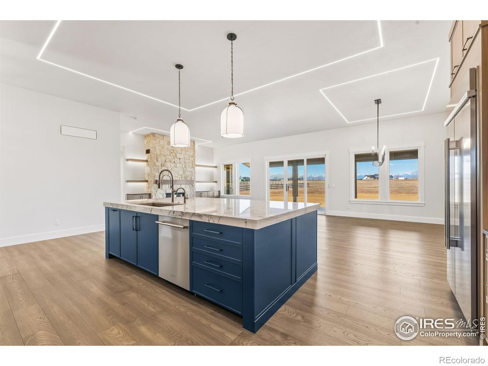 MLS Image #9 for 15274  ypsilon circle,mead, Colorado