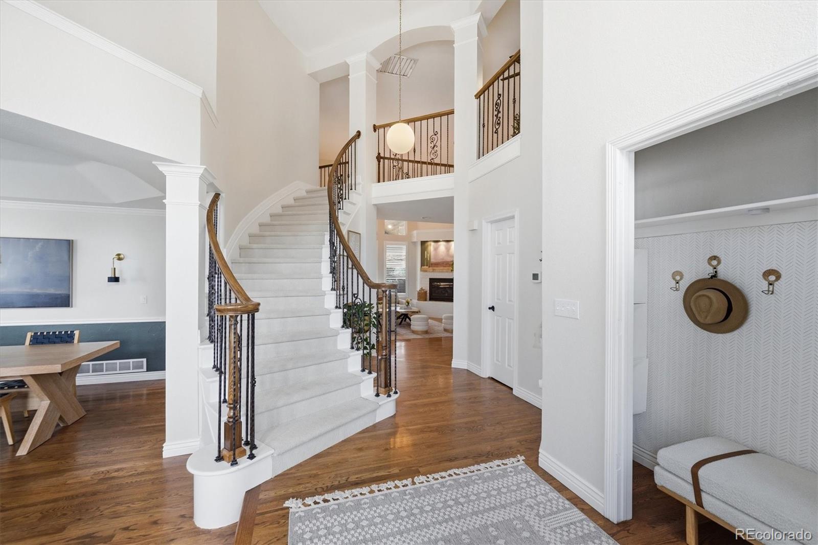MLS Image #1 for 3329 w 109th court,westminster, Colorado