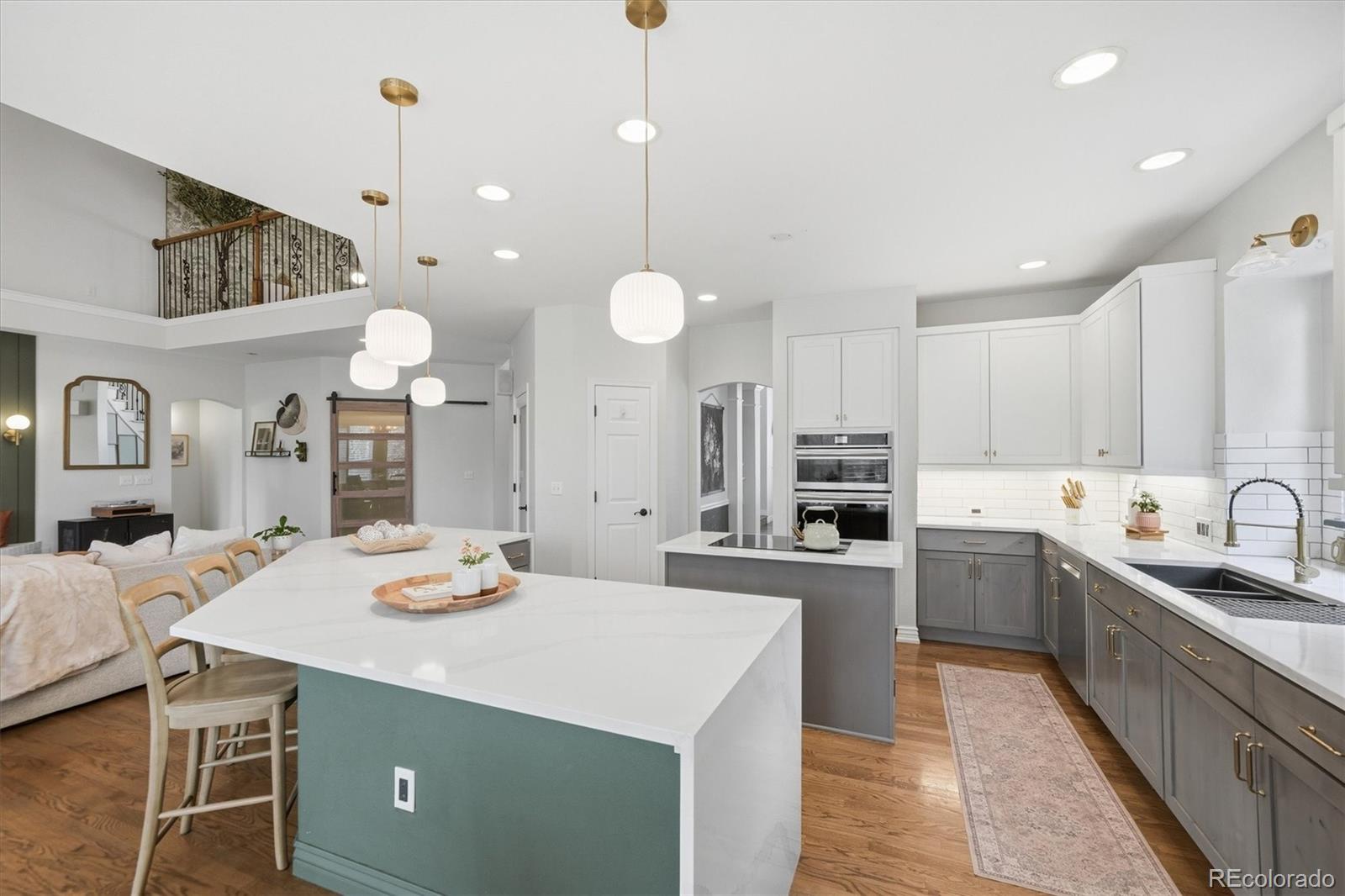 MLS Image #10 for 3329 w 109th court,westminster, Colorado