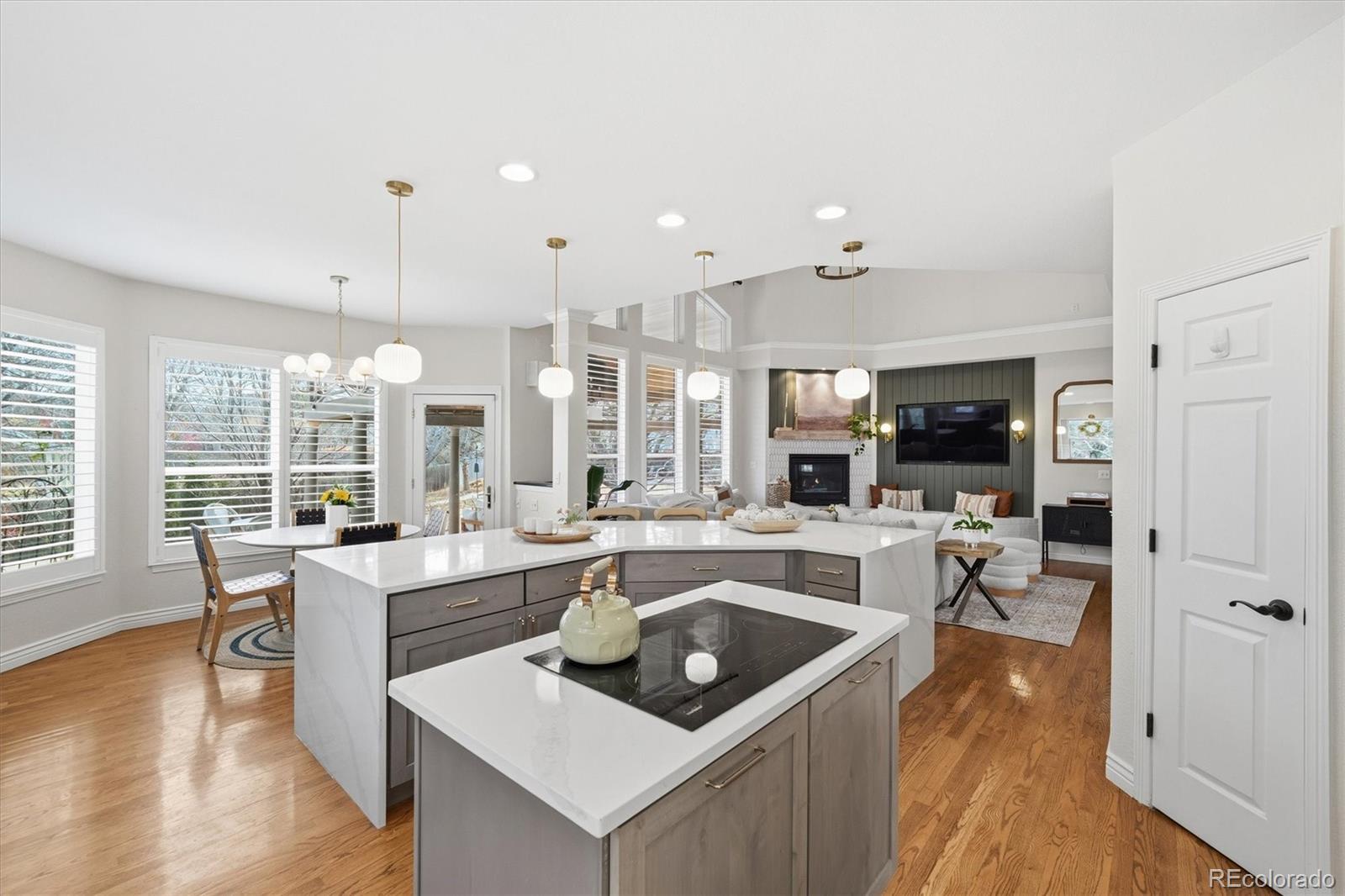 MLS Image #11 for 3329 w 109th court,westminster, Colorado