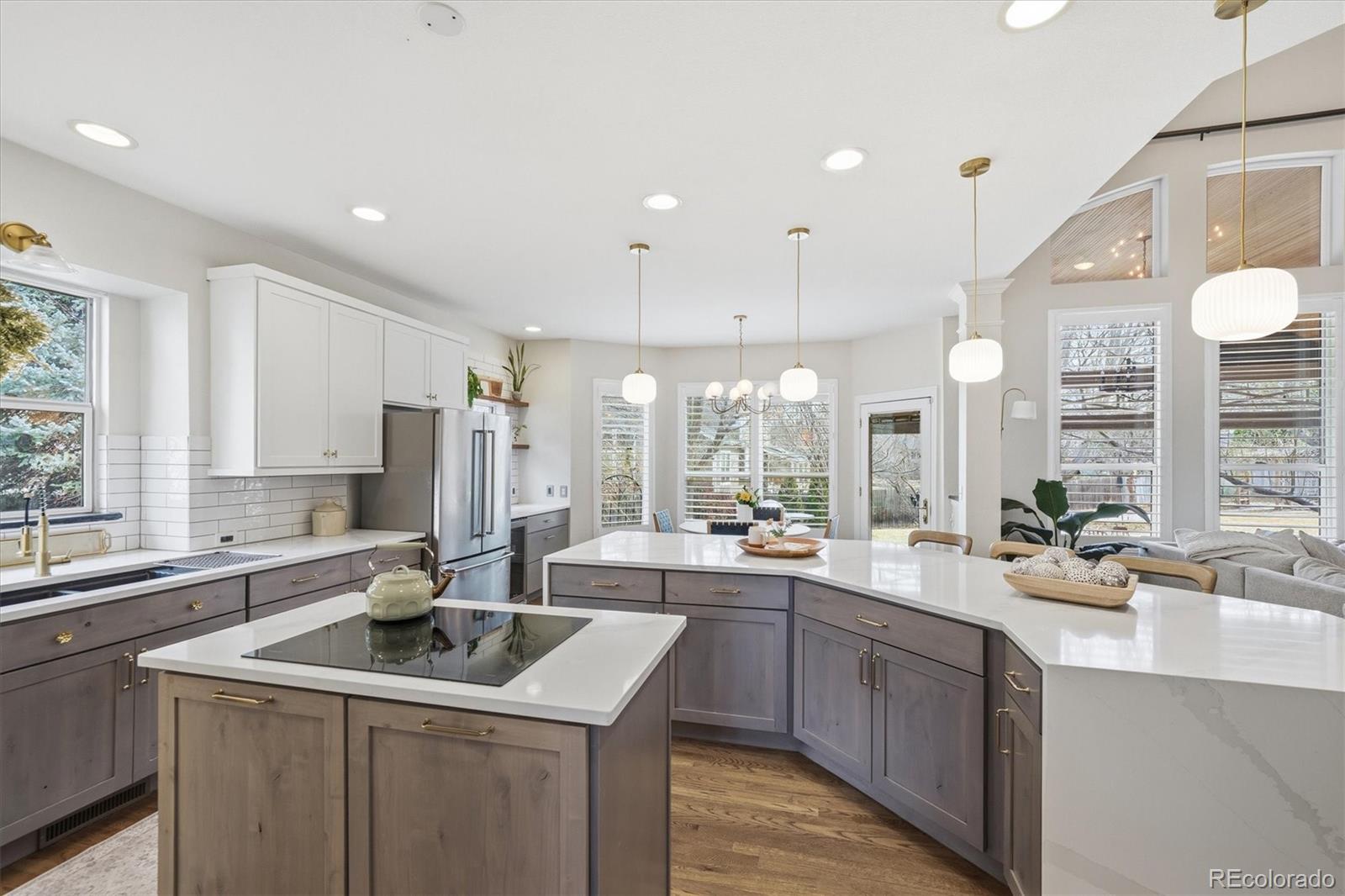 MLS Image #12 for 3329 w 109th court,westminster, Colorado