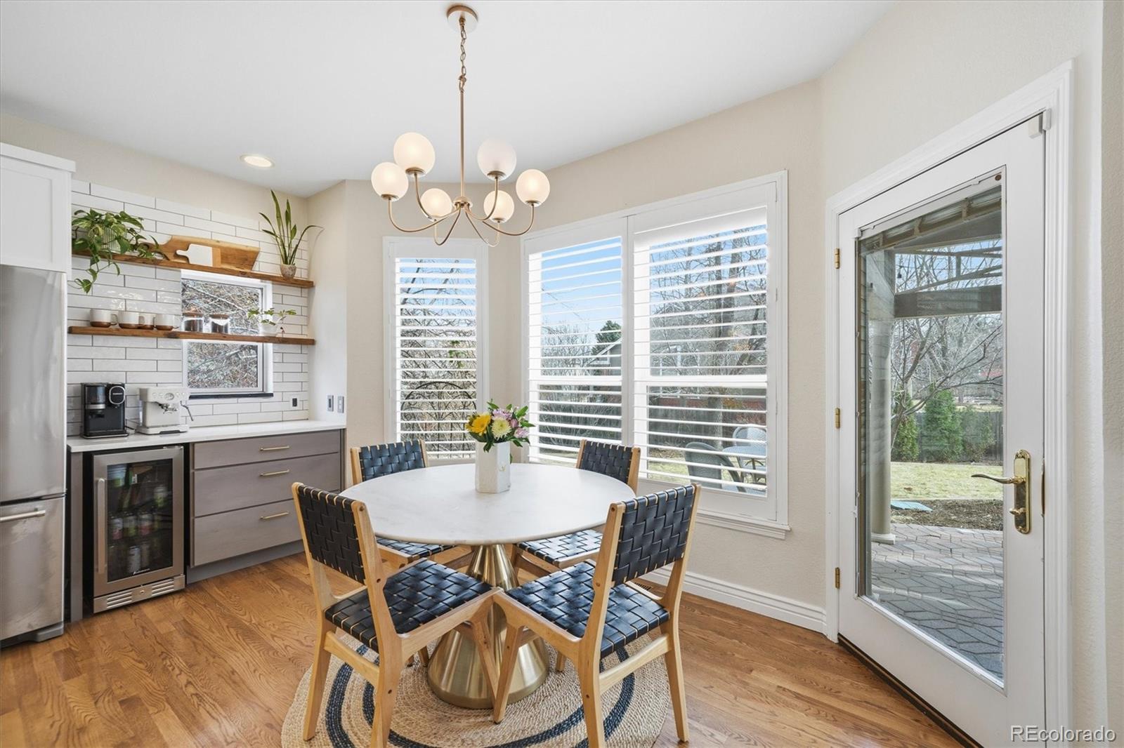 MLS Image #13 for 3329 w 109th court,westminster, Colorado