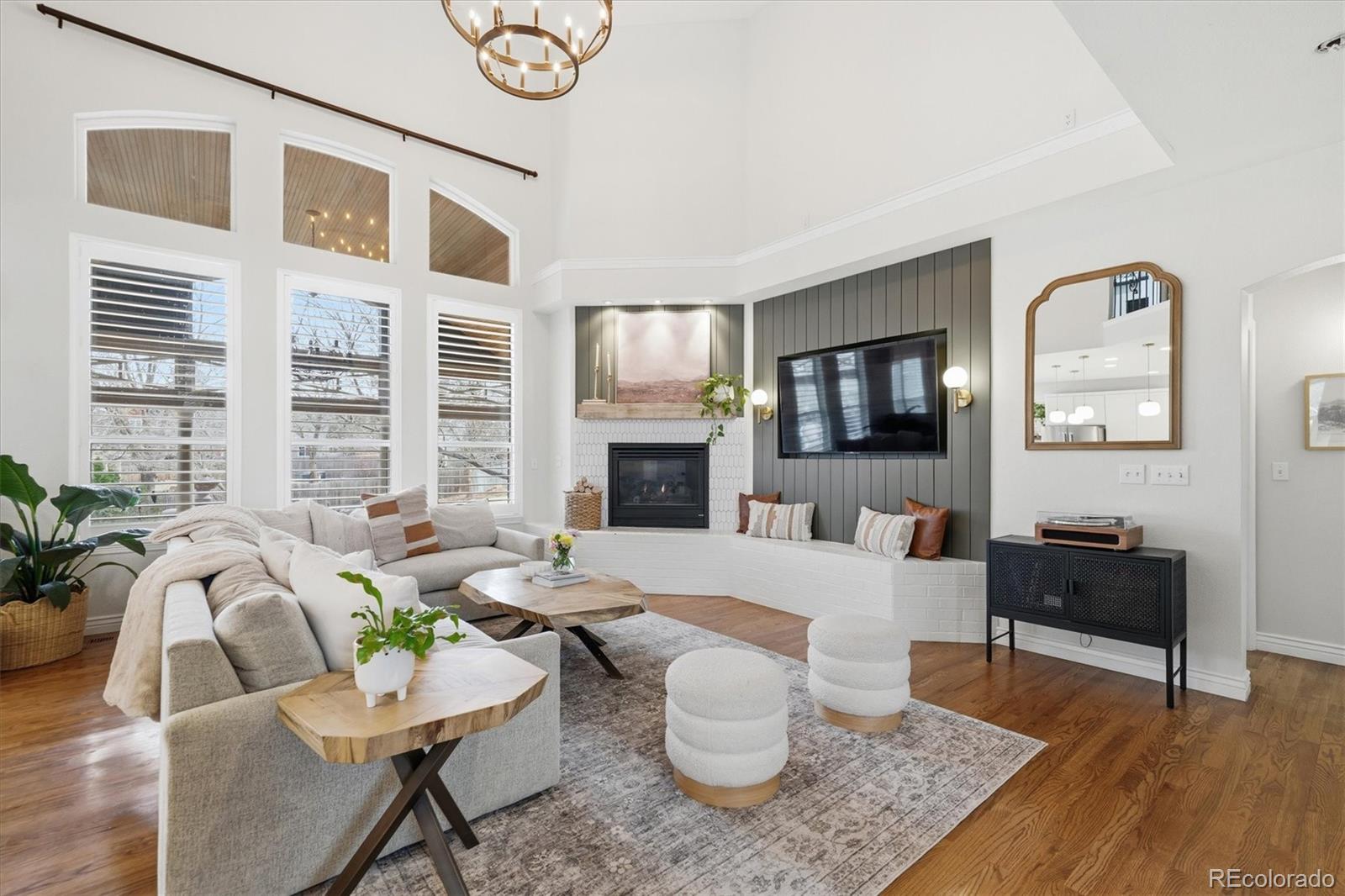 MLS Image #14 for 3329 w 109th court,westminster, Colorado
