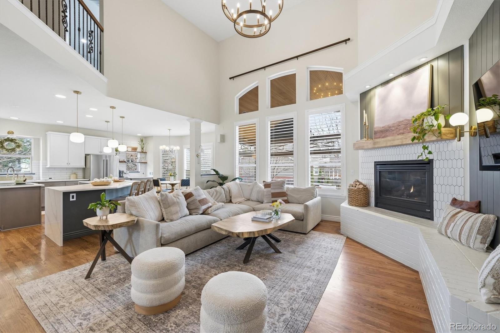 MLS Image #15 for 3329 w 109th court,westminster, Colorado