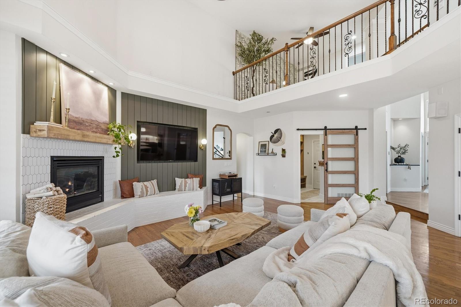 MLS Image #16 for 3329 w 109th court,westminster, Colorado