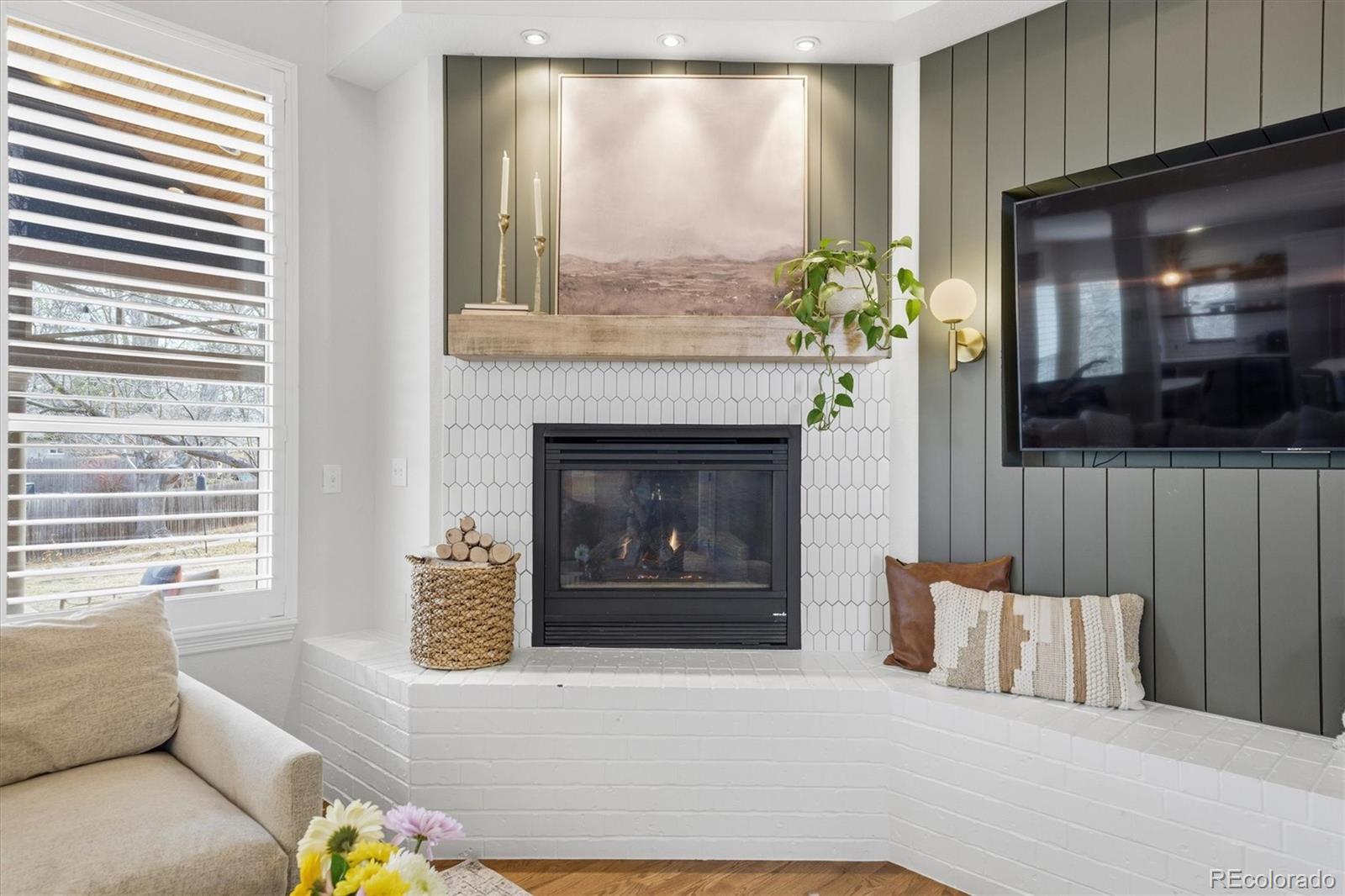 MLS Image #17 for 3329 w 109th court,westminster, Colorado
