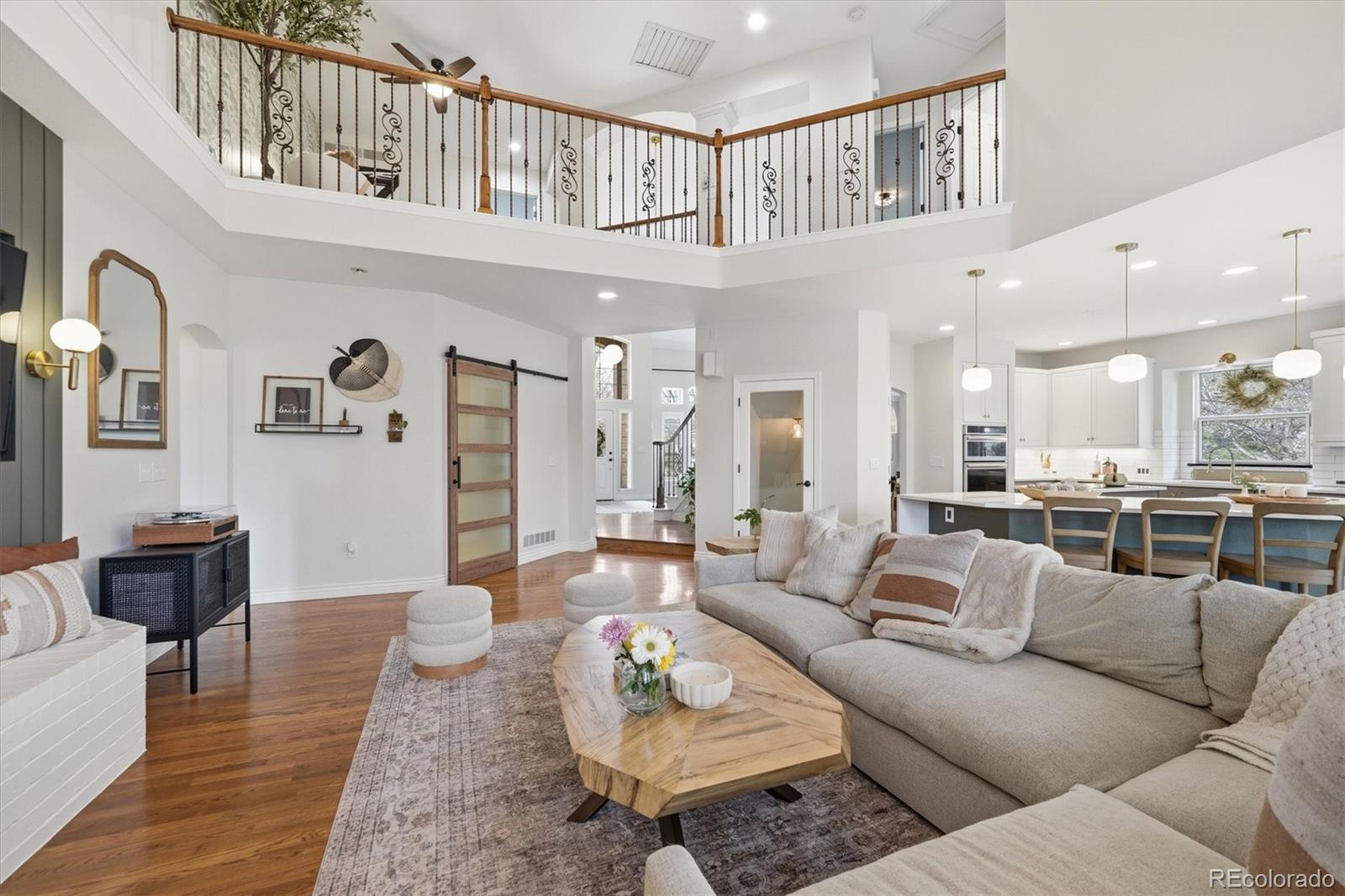 MLS Image #18 for 3329 w 109th court,westminster, Colorado