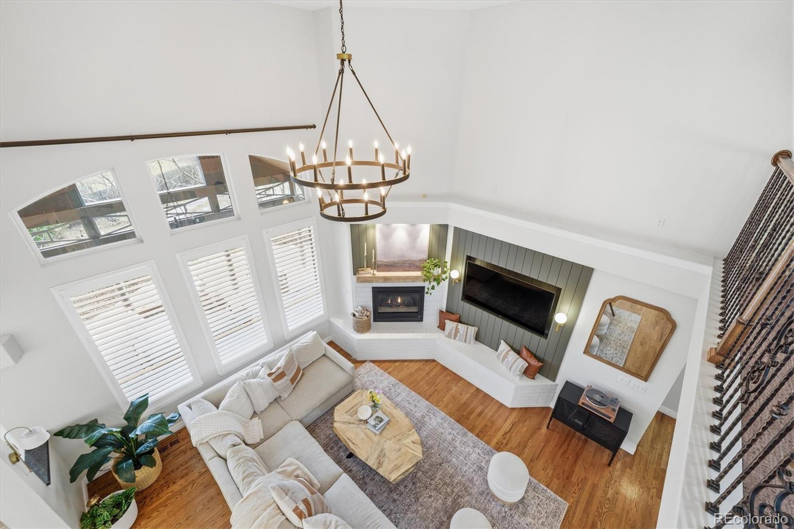MLS Image #19 for 3329 w 109th court,westminster, Colorado