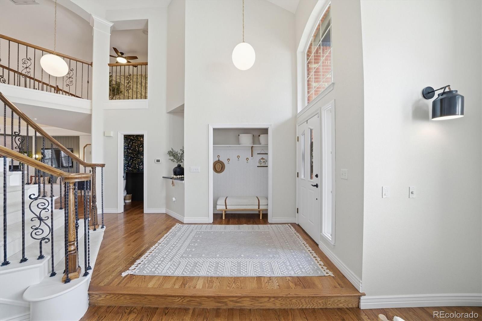 MLS Image #2 for 3329 w 109th court,westminster, Colorado