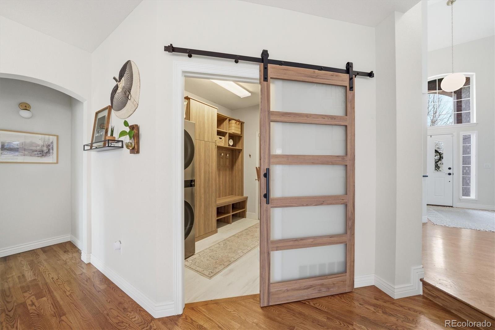MLS Image #20 for 3329 w 109th court,westminster, Colorado