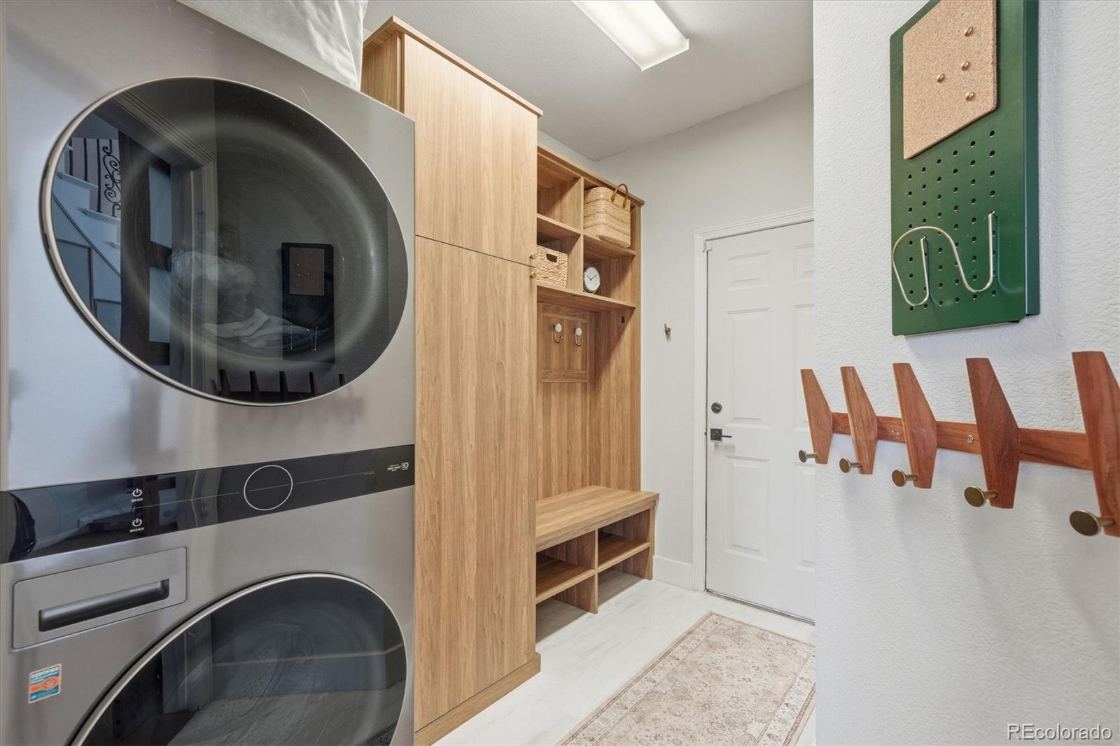 MLS Image #21 for 3329 w 109th court,westminster, Colorado