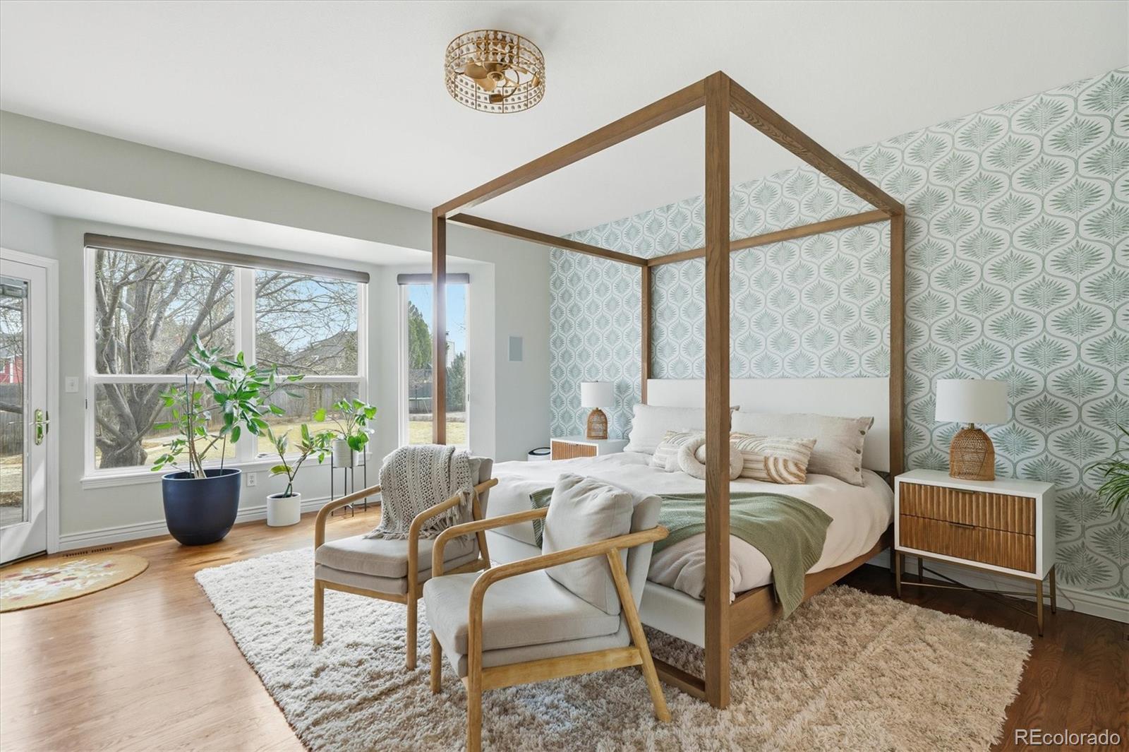 MLS Image #23 for 3329 w 109th court,westminster, Colorado