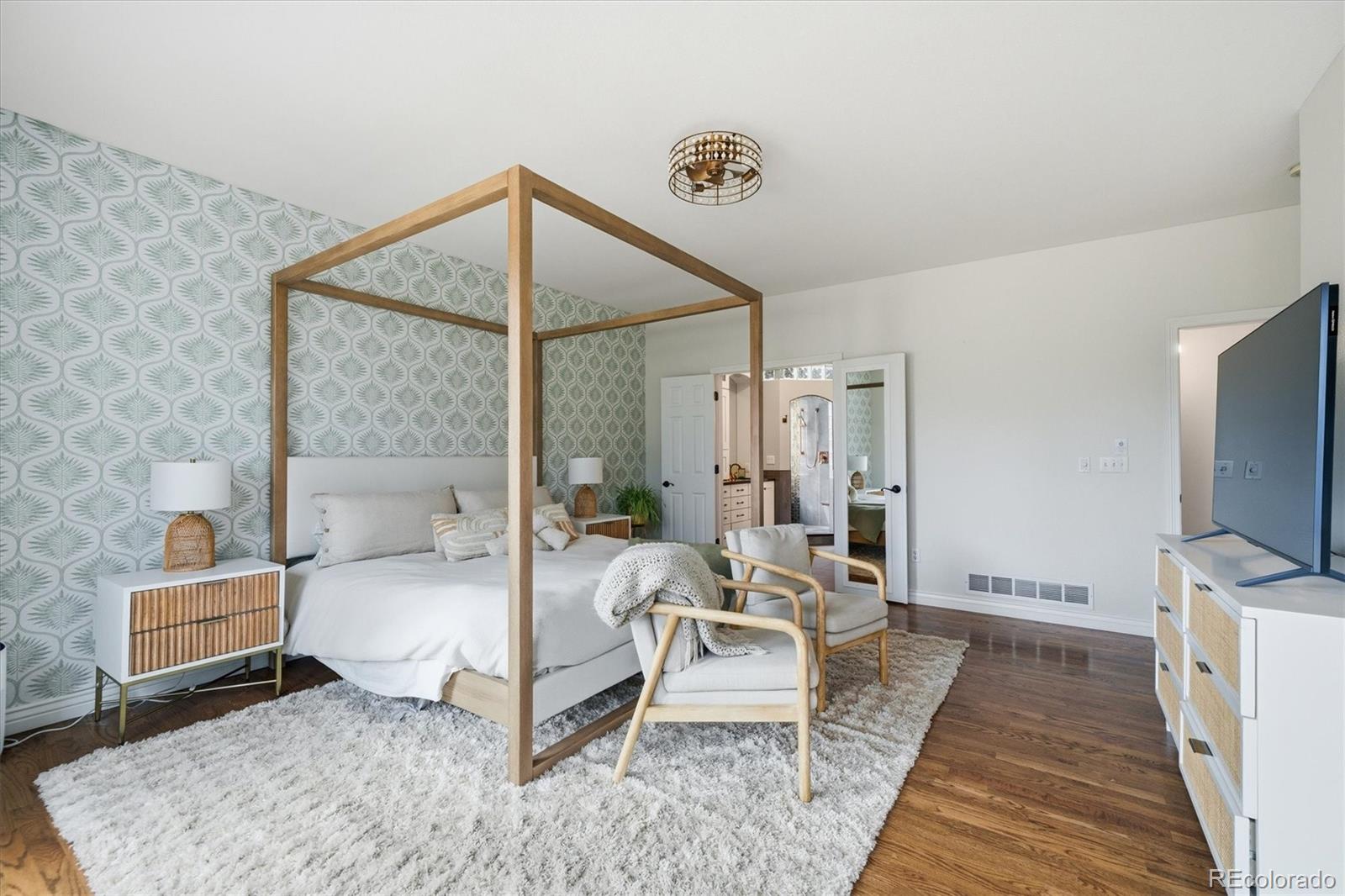 MLS Image #25 for 3329 w 109th court,westminster, Colorado