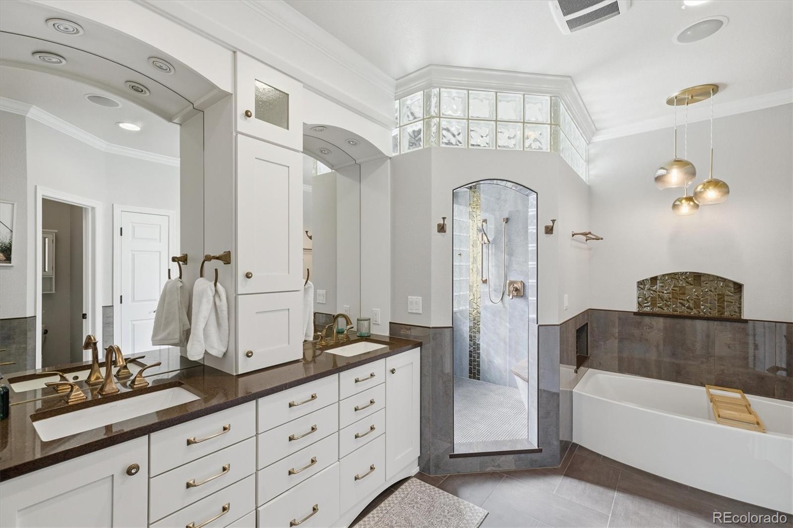 MLS Image #26 for 3329 w 109th court,westminster, Colorado
