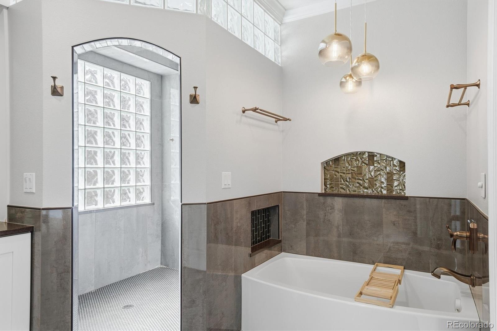 MLS Image #27 for 3329 w 109th court,westminster, Colorado
