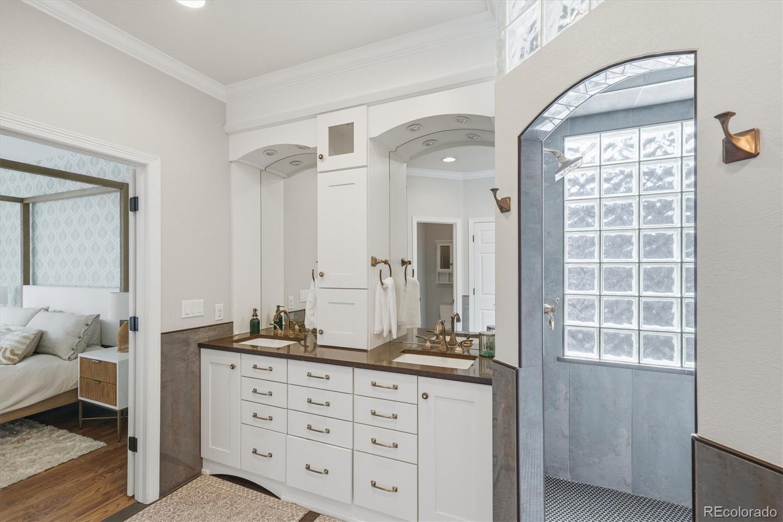 MLS Image #28 for 3329 w 109th court,westminster, Colorado