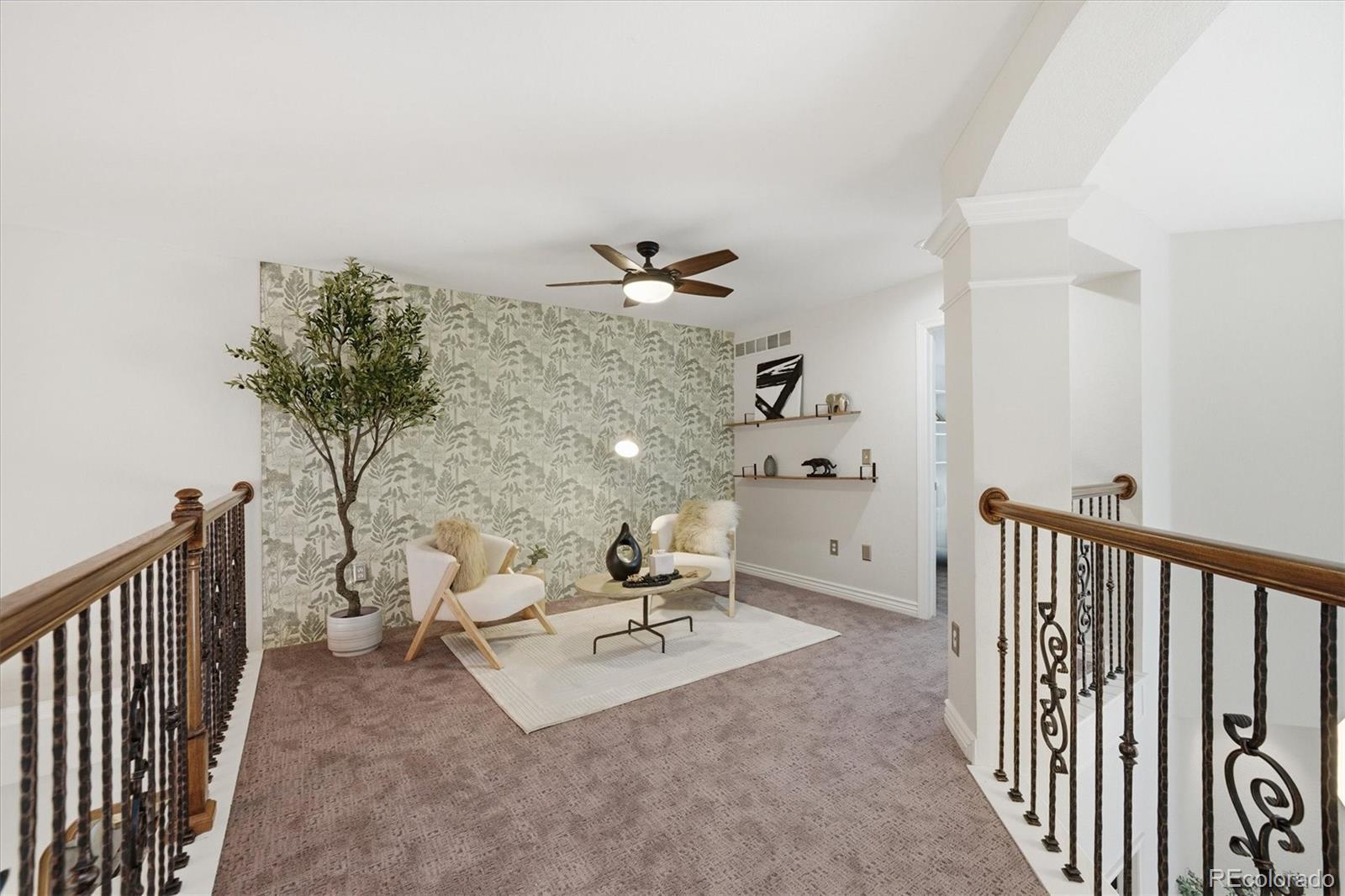 MLS Image #29 for 3329 w 109th court,westminster, Colorado