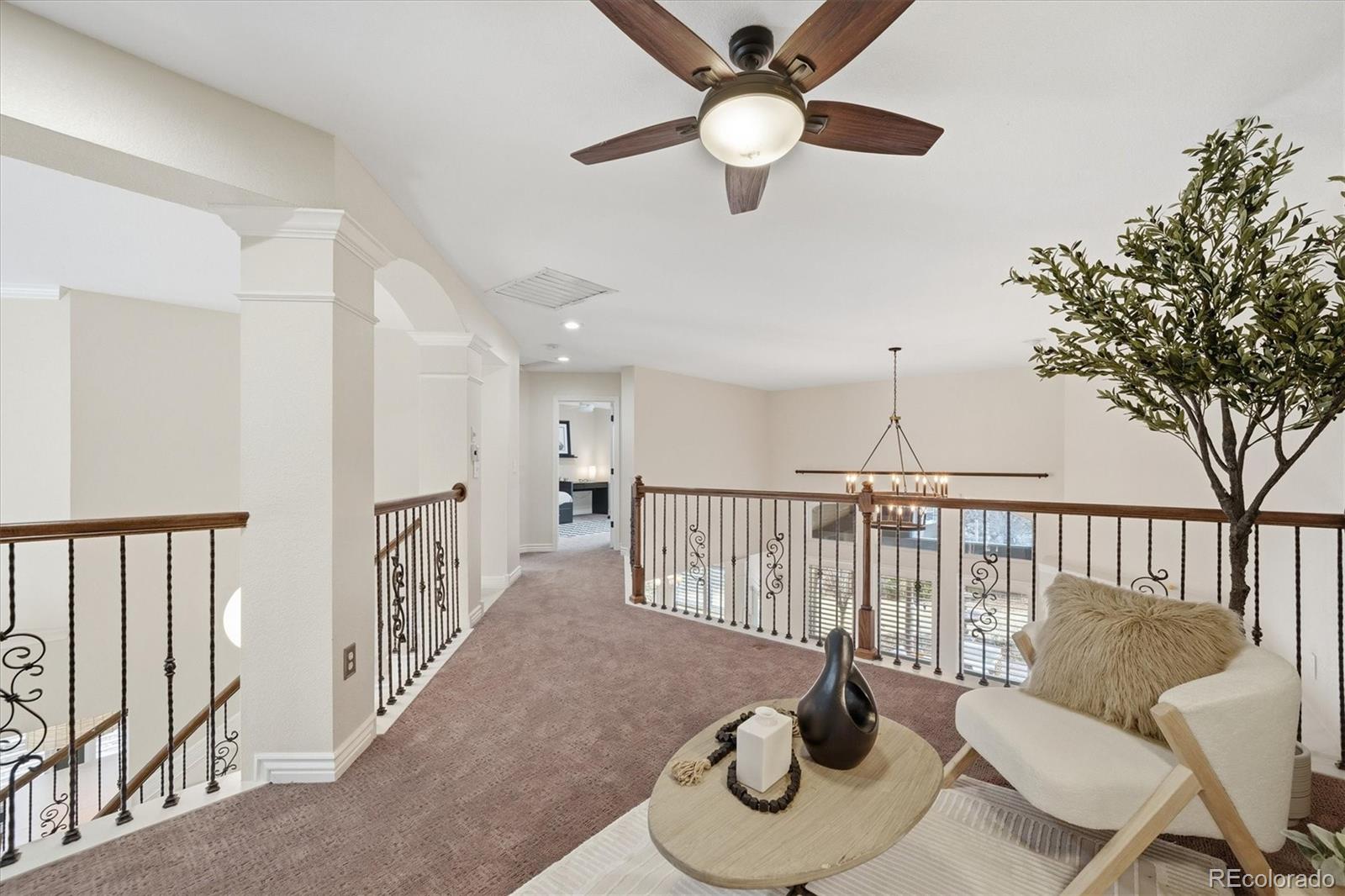 MLS Image #30 for 3329 w 109th court,westminster, Colorado