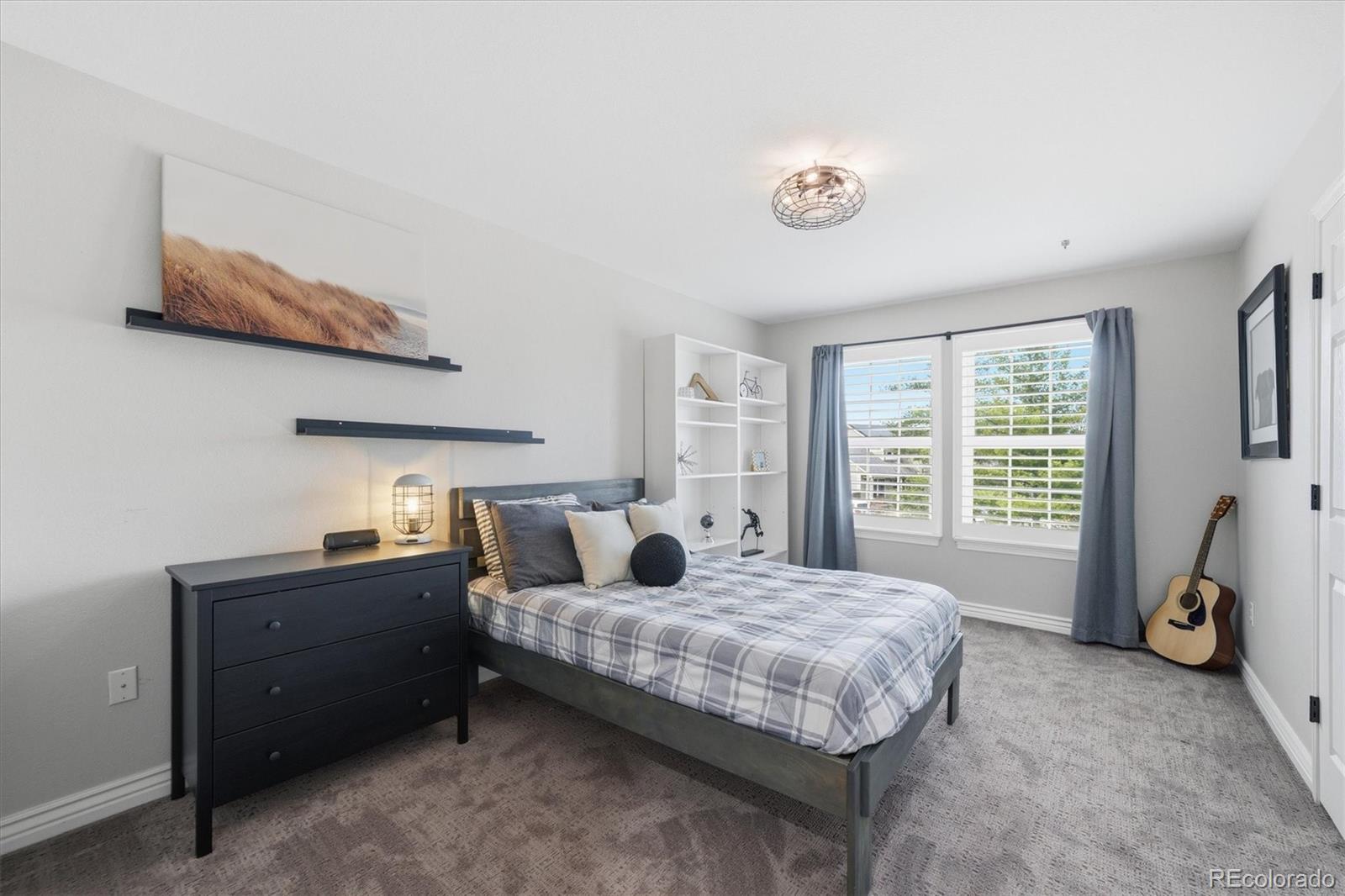 MLS Image #31 for 3329 w 109th court,westminster, Colorado