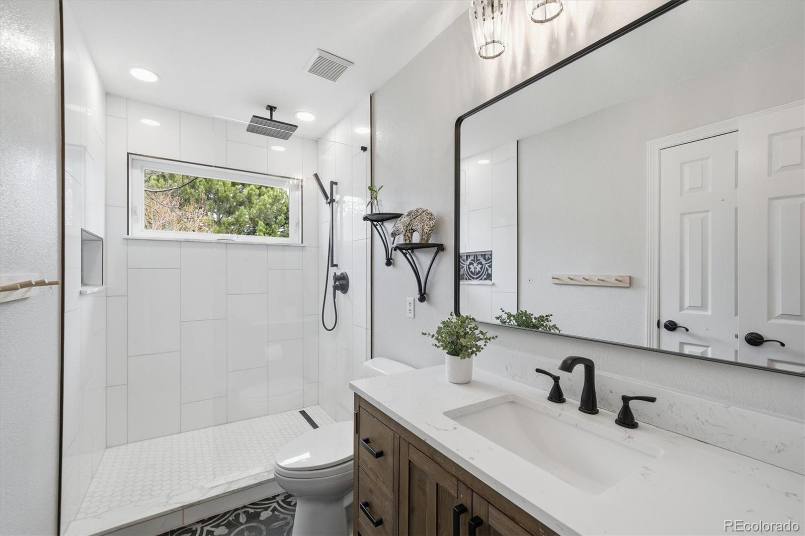 MLS Image #32 for 3329 w 109th court,westminster, Colorado